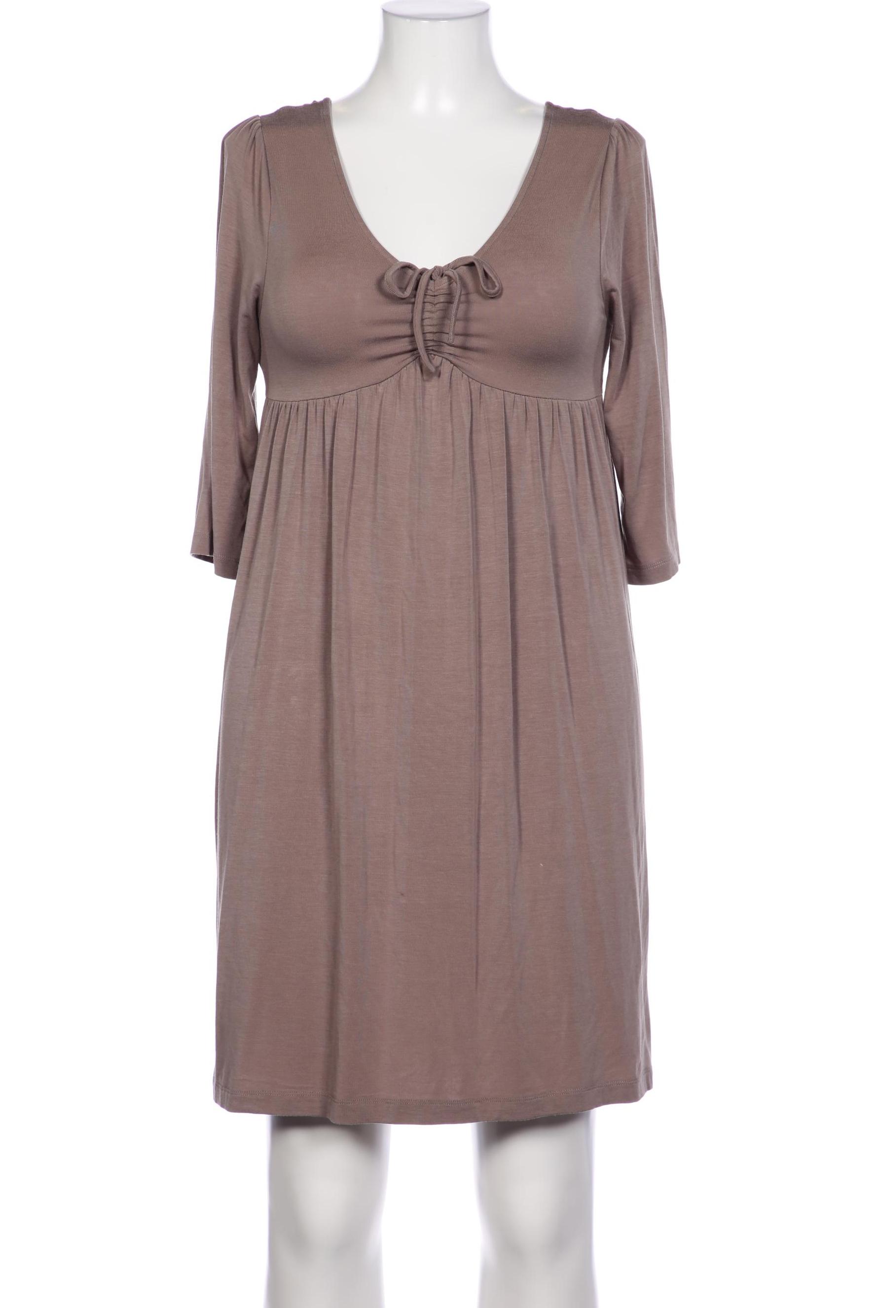 

Allude Damen Kleid, grau, Gr. 42
