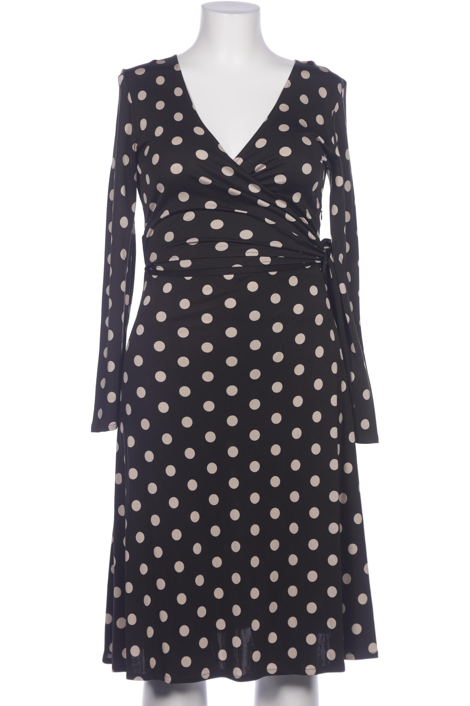 

Allude Damen Kleid, braun, Gr. 44