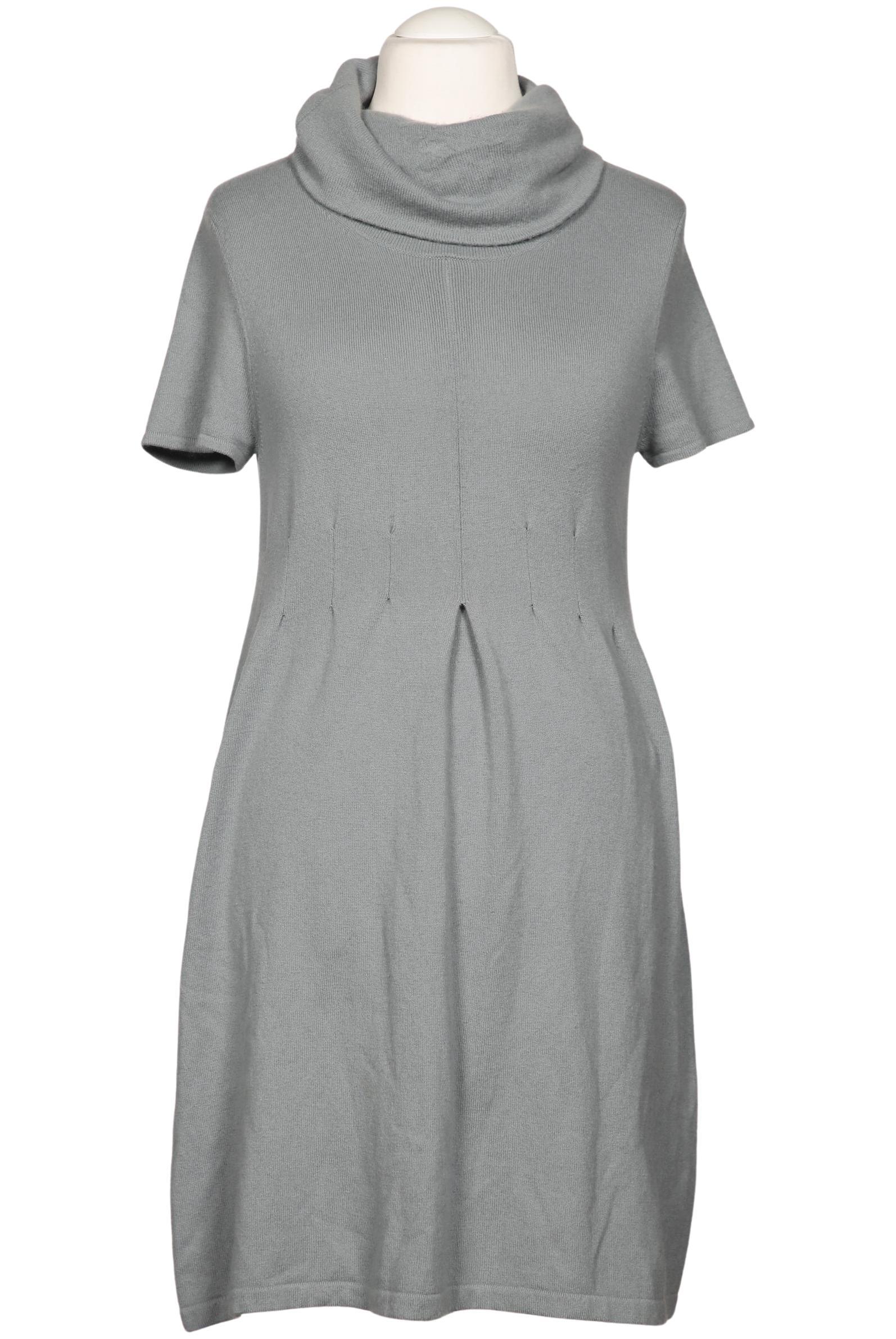 

Allude Damen Kleid, grau, Gr. 42