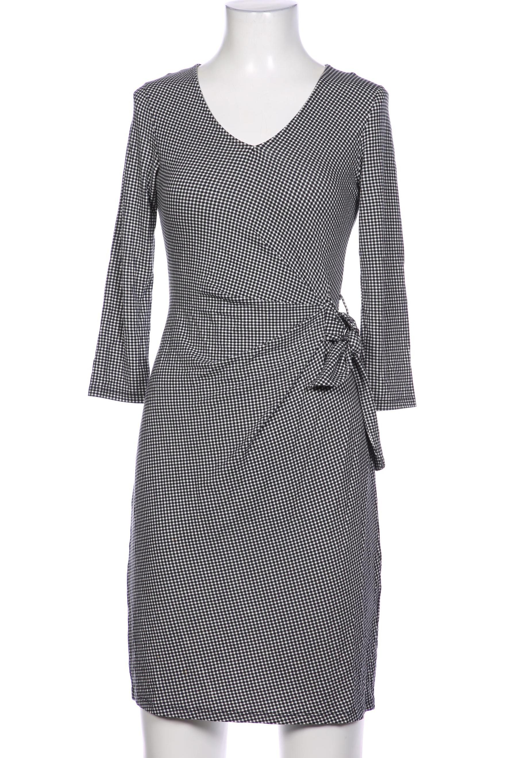 

ALLUDE Damen Kleid, schwarz