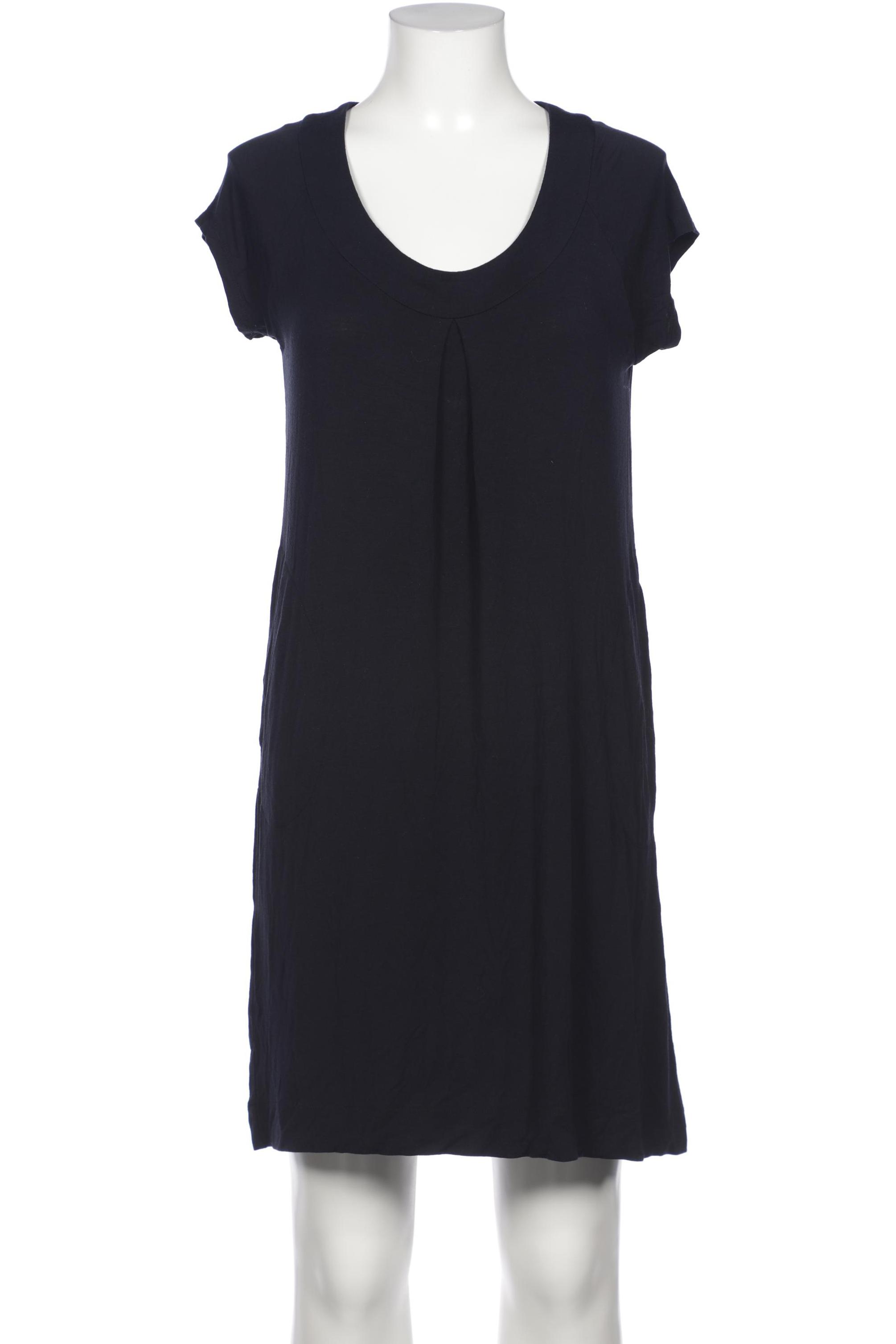 

ALLUDE Damen Kleid, marineblau