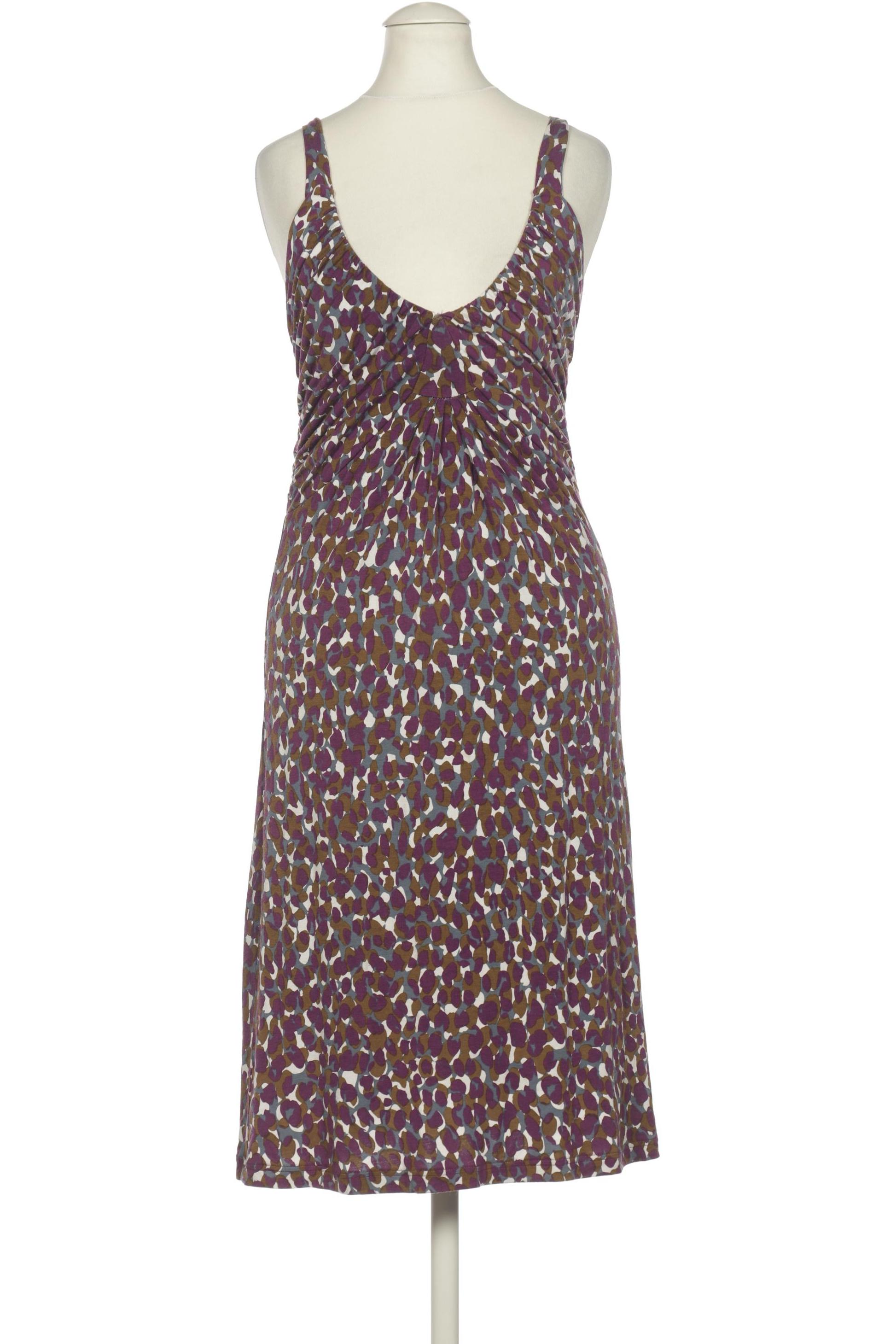 

Allude Damen Kleid, flieder, Gr. 36