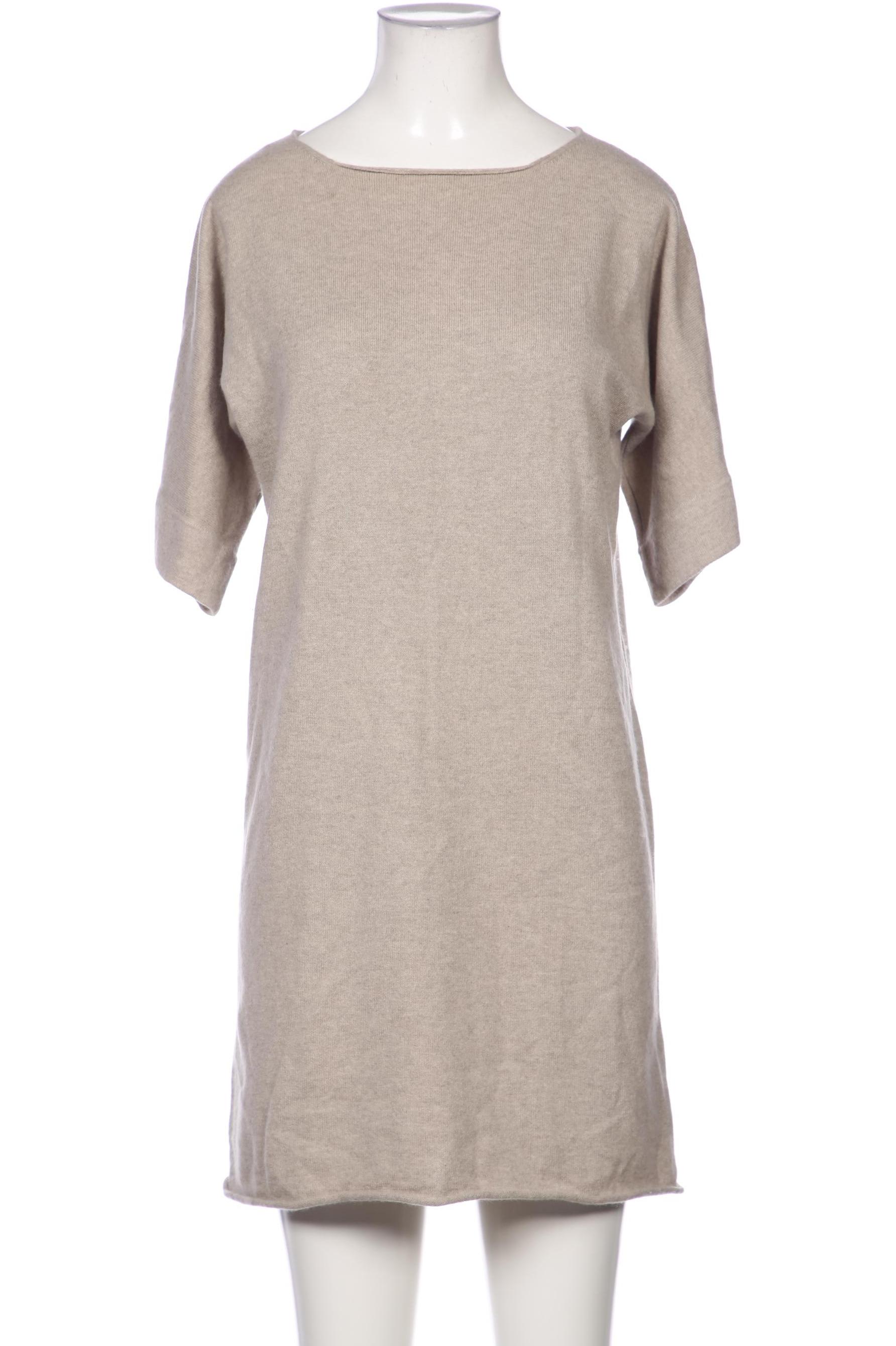 

ALLUDE Damen Kleid, beige