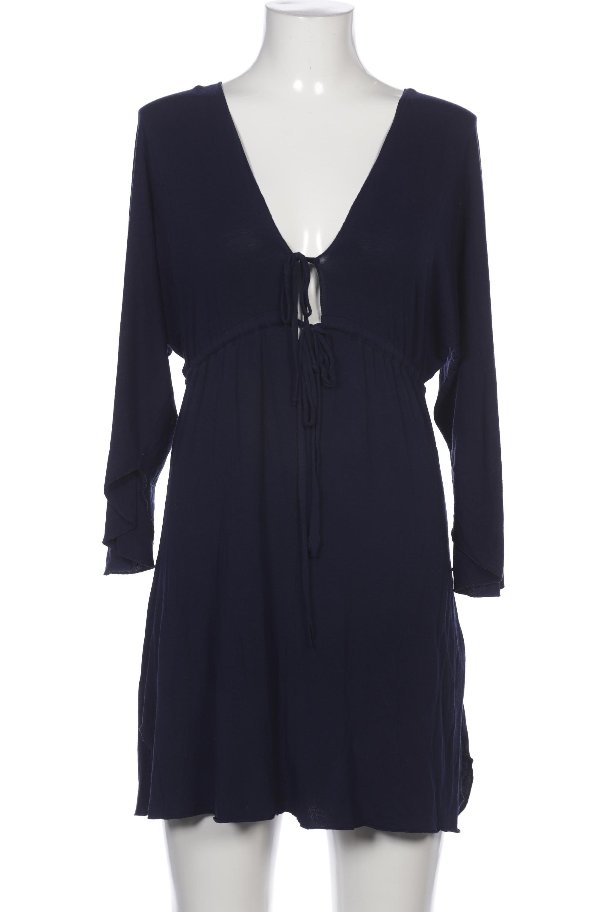 

Allude Damen Kleid, marineblau, Gr. 42