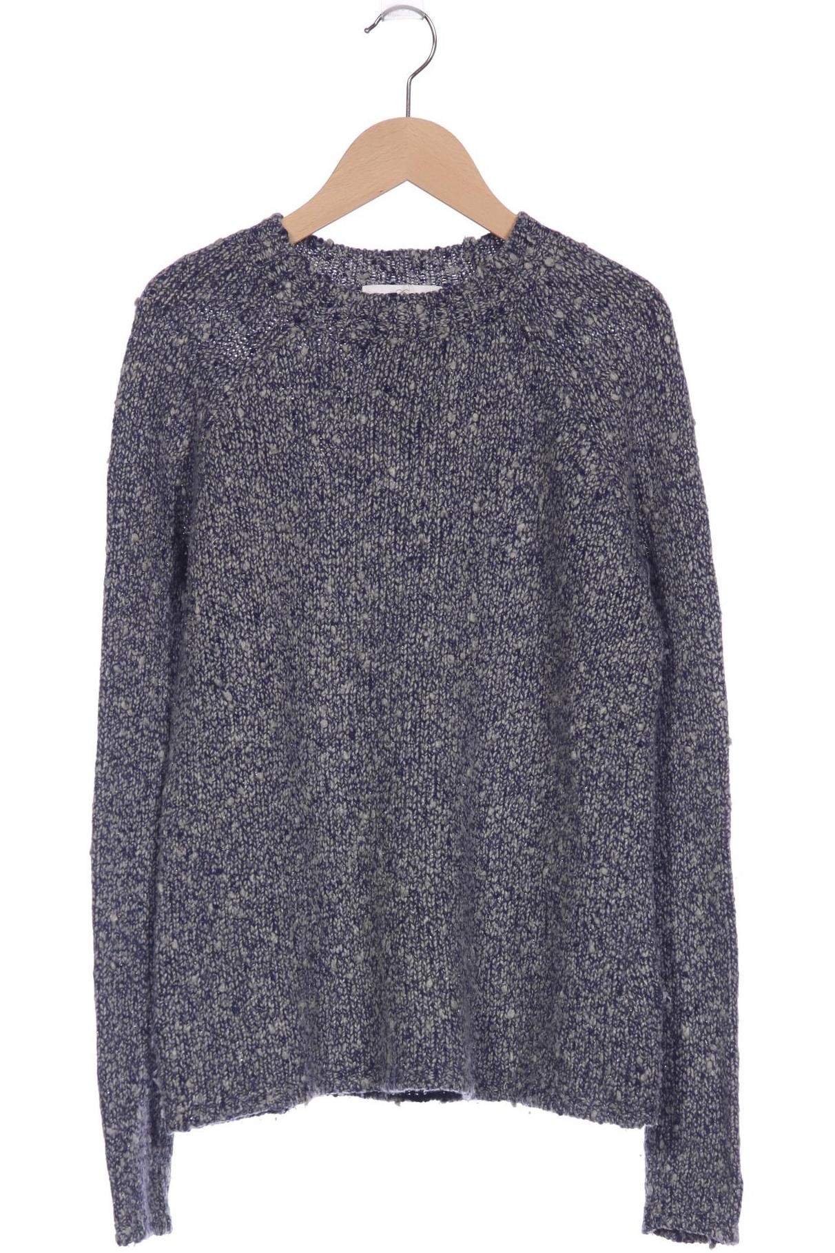

Allude Damen Pullover, mehrfarbig, Gr. 38