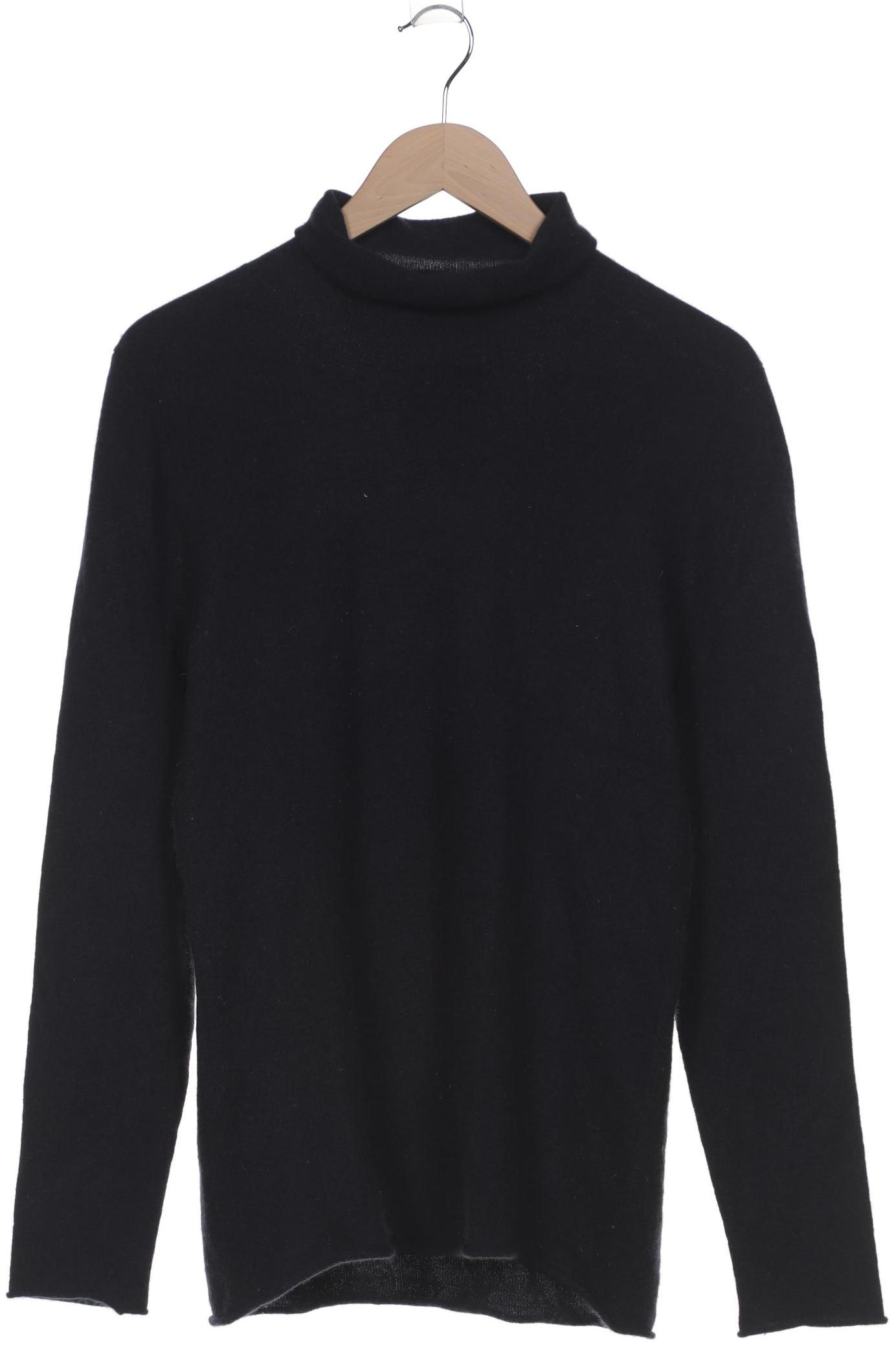 

Allude Damen Pullover, marineblau, Gr. 42