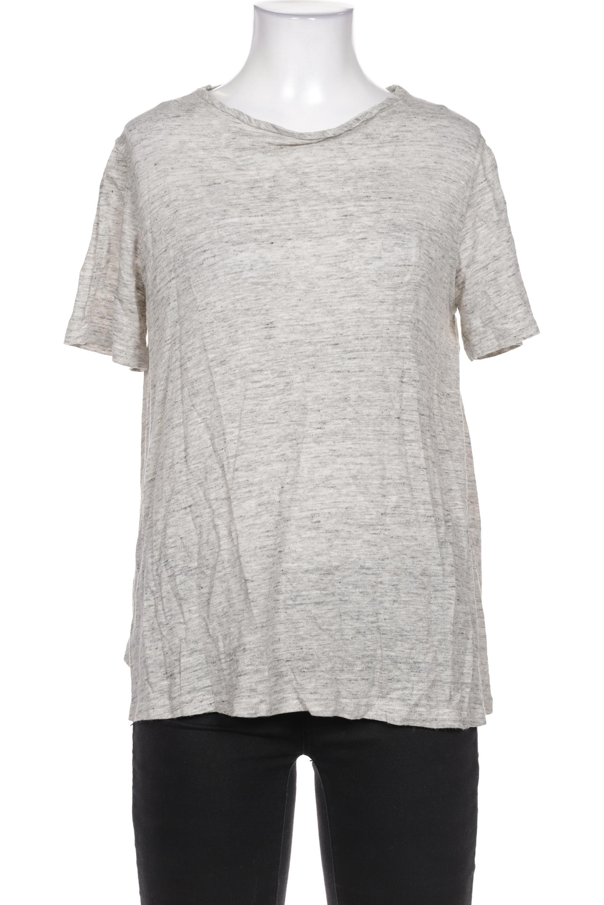 

Allude Damen T-Shirt, grün, Gr. 36