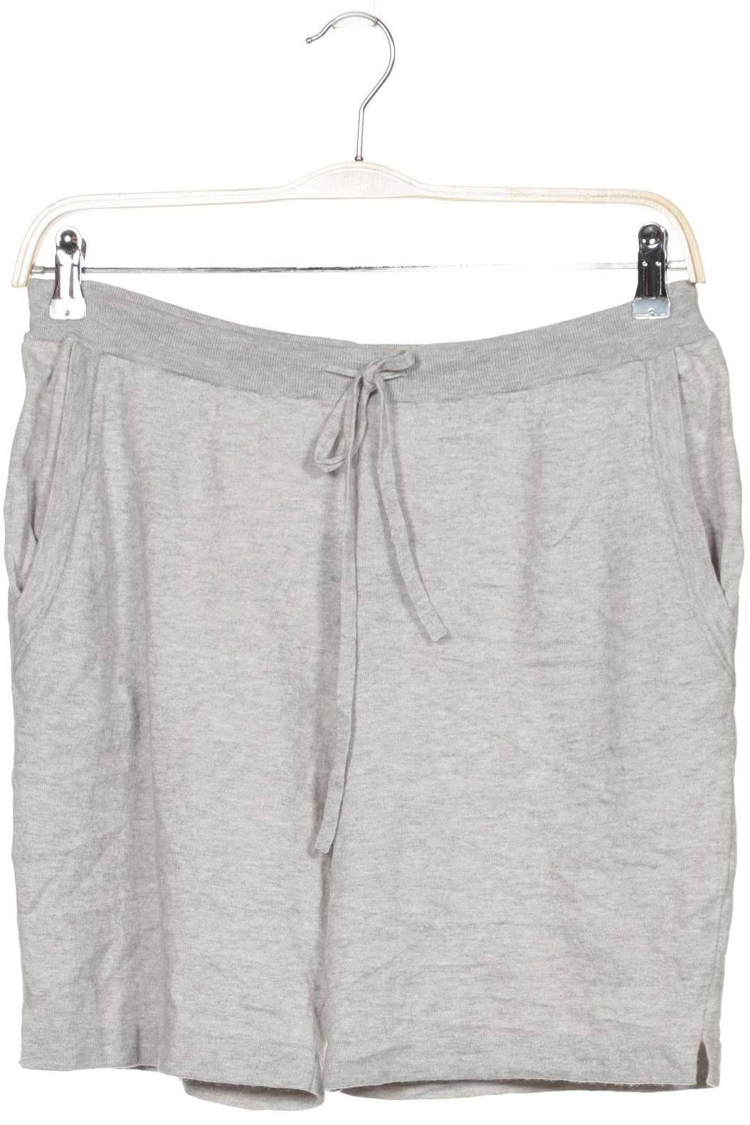 

Allude Herren Shorts, grau, Gr. 52
