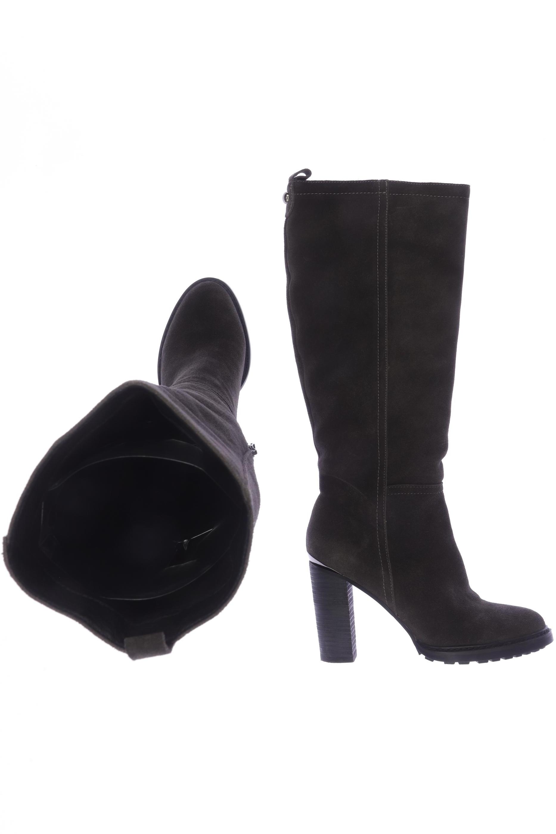 

Alma en Pena Damen Stiefel, braun, Gr. 37