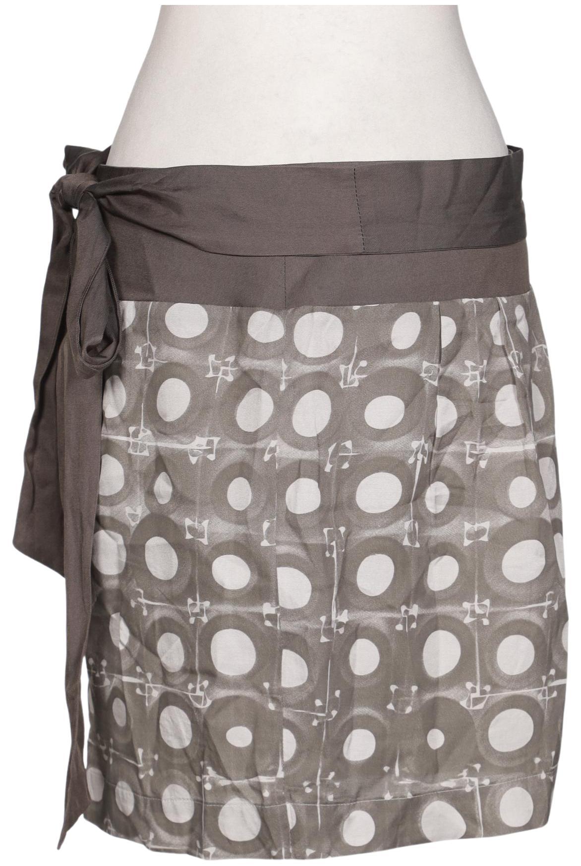 

Alma & Lovis Damen Rock, mehrfarbig, Gr. 36