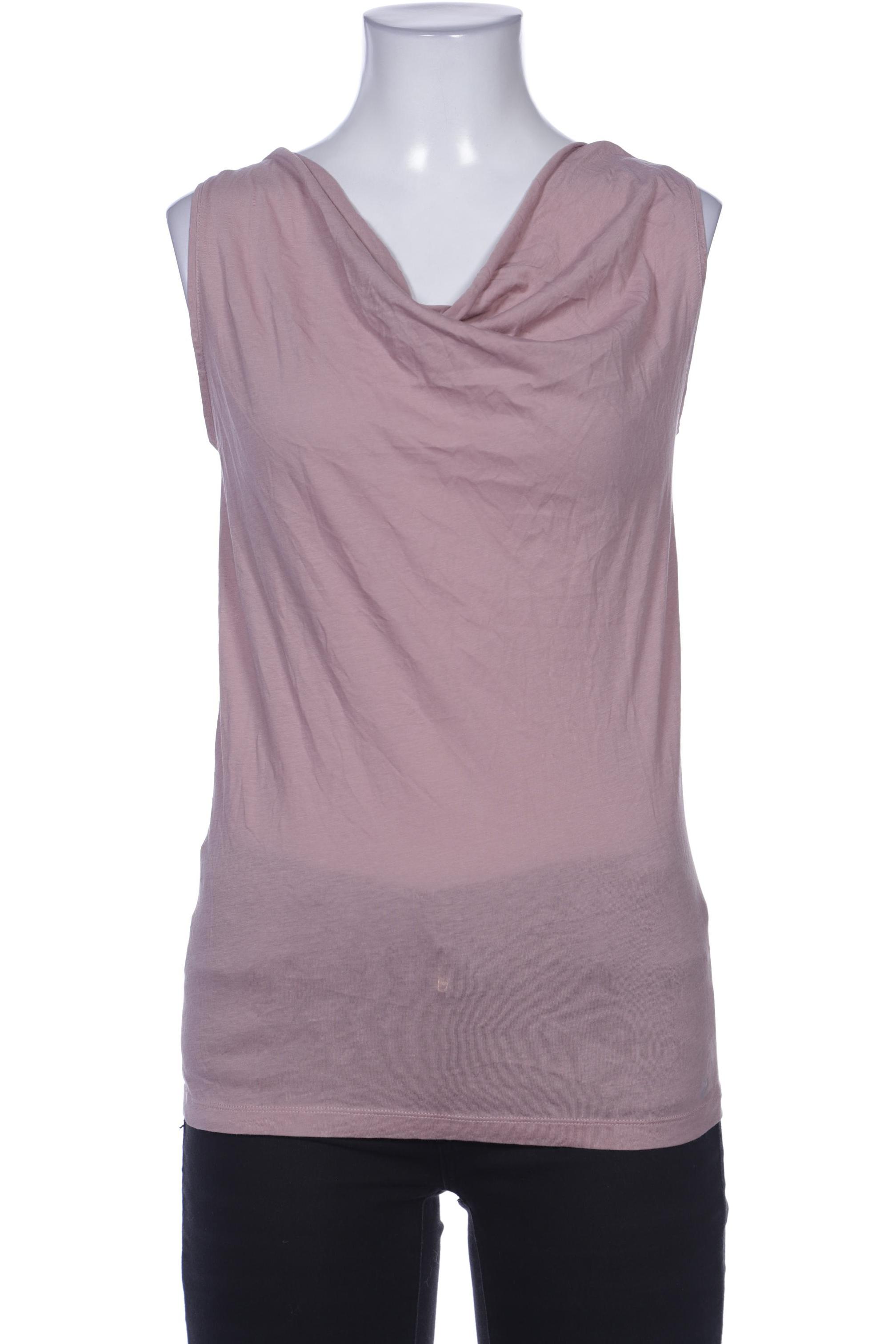 

Alma & Lovis Damen Top, pink, Gr. 34