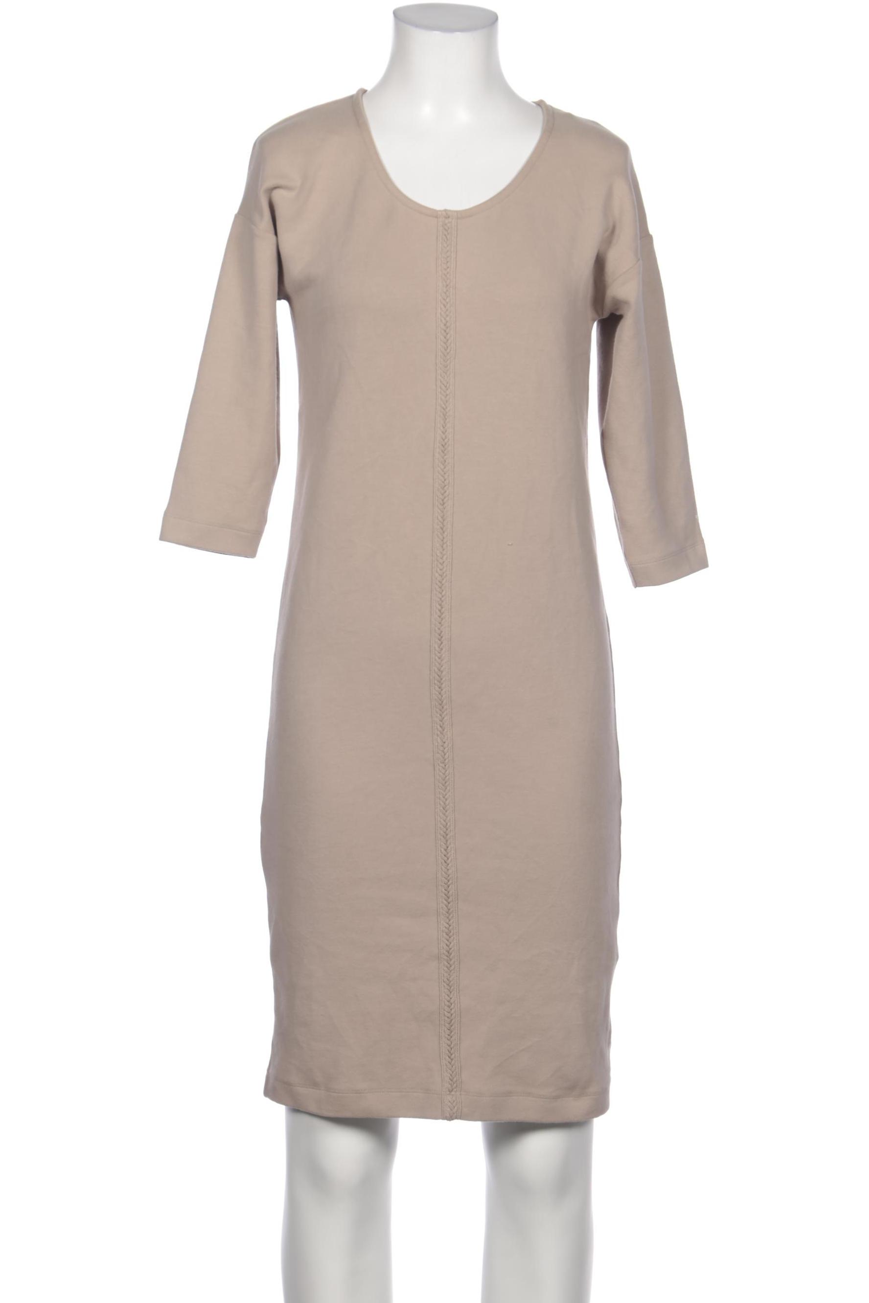 

Alma & Lovis Damen Kleid, beige