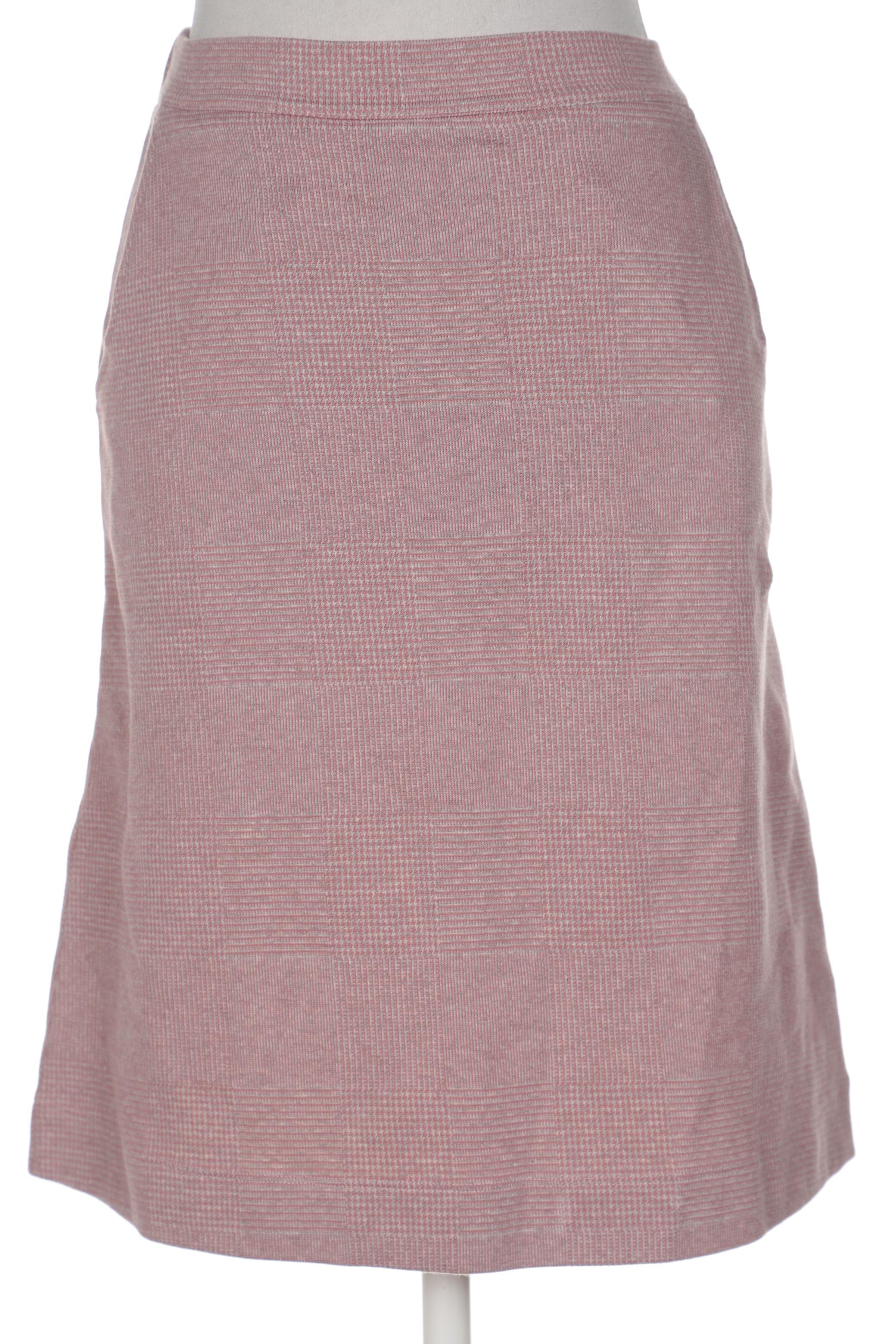 

Alma & Lovis Damen Rock, pink, Gr. 36