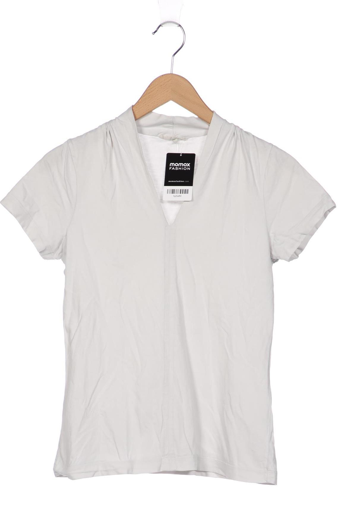 

Alma & Lovis Damen T-Shirt, grau
