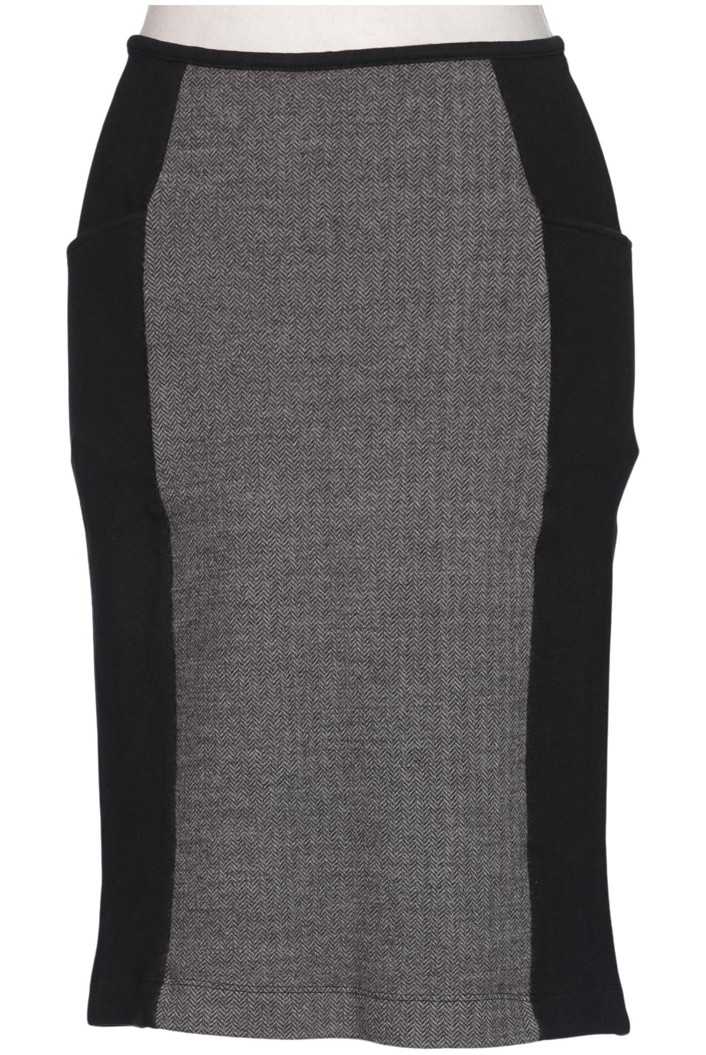 

Alma & Lovis Damen Rock, mehrfarbig, Gr. 36