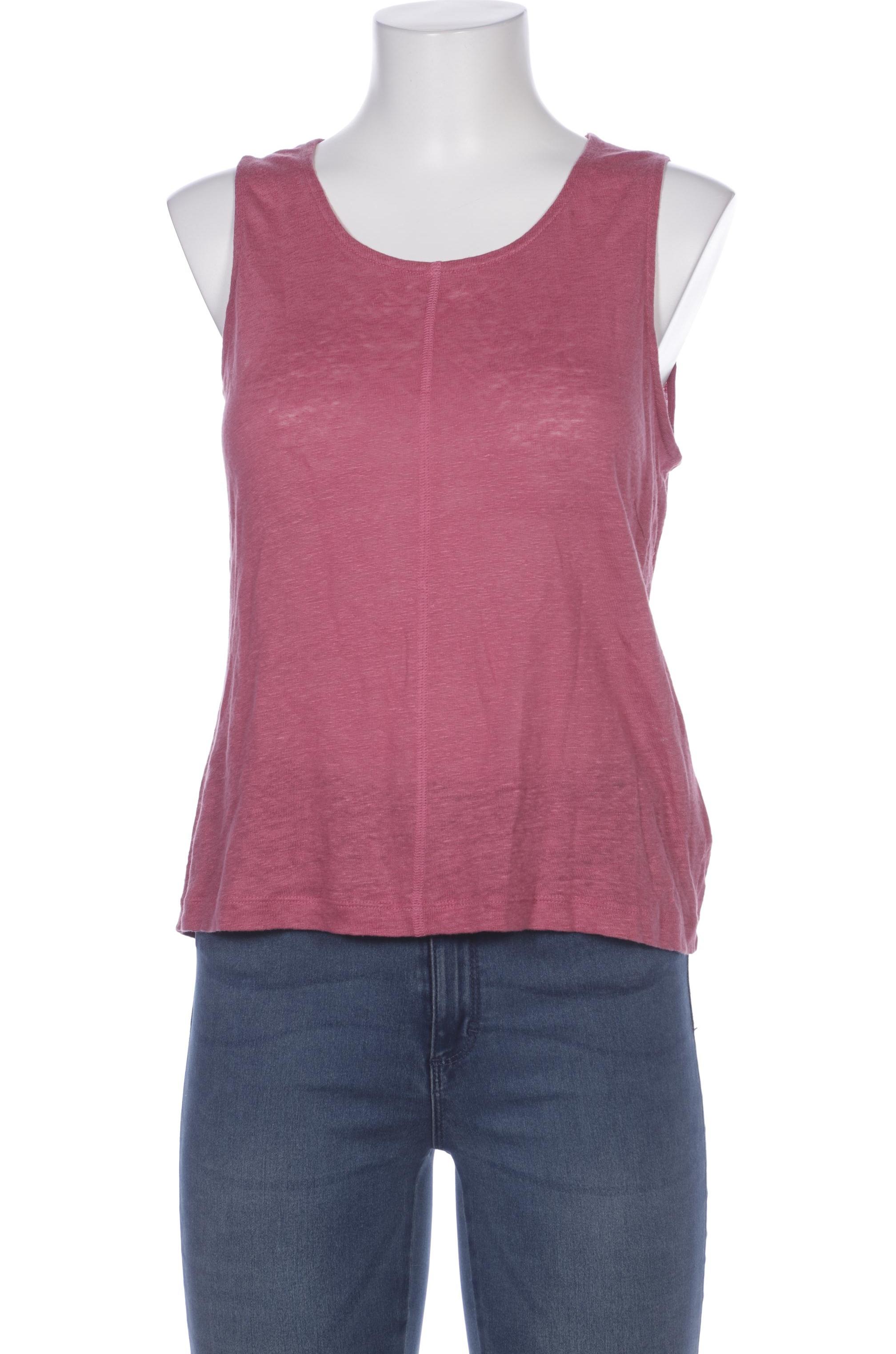 

Alma & Lovis Damen Top, pink, Gr. 42