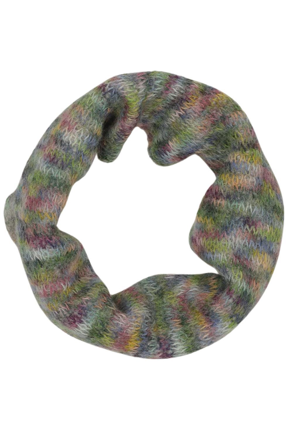 

Alma & Lovis Damen Schal, mehrfarbig, Gr.