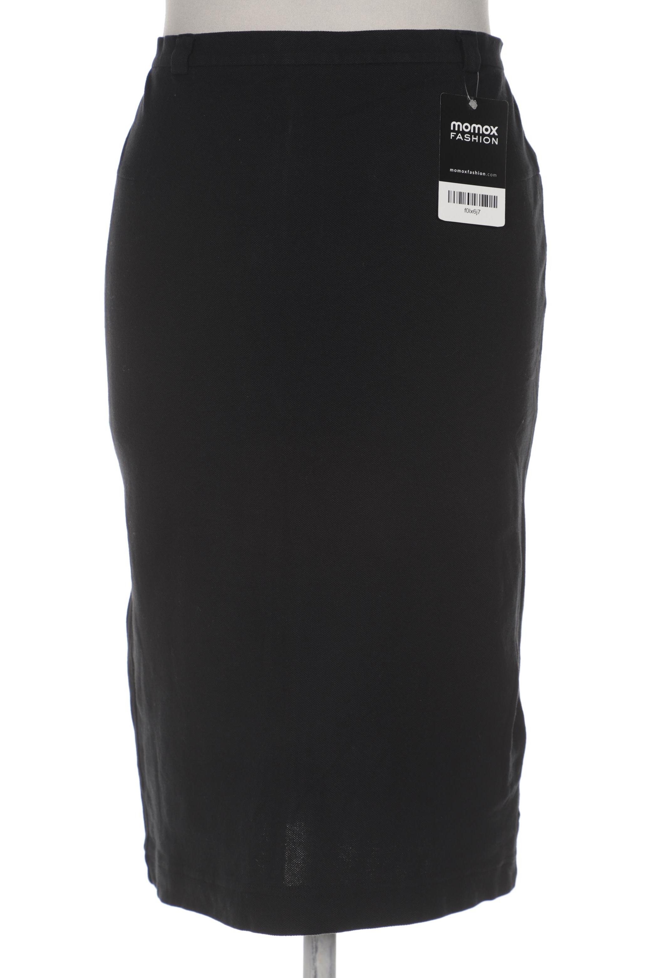 

Alma & Lovis Damen Rock, schwarz