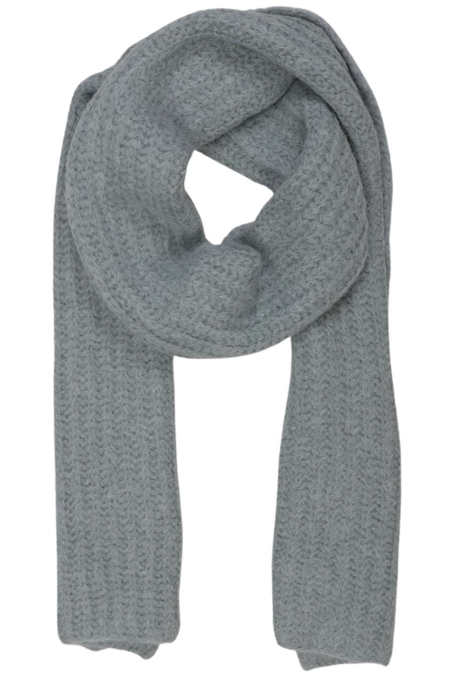 

Alma & Lovis Damen Schal, grau, Gr.