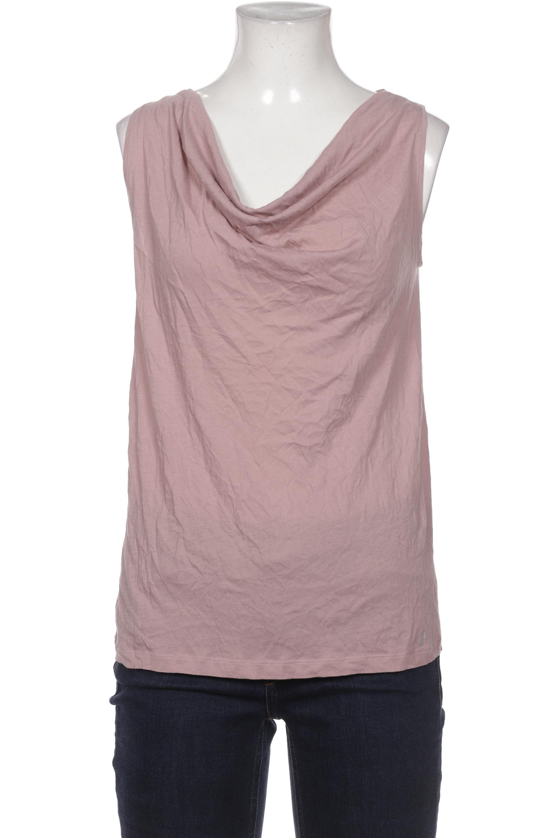 

Alma & Lovis Damen Top, flieder, Gr. 36
