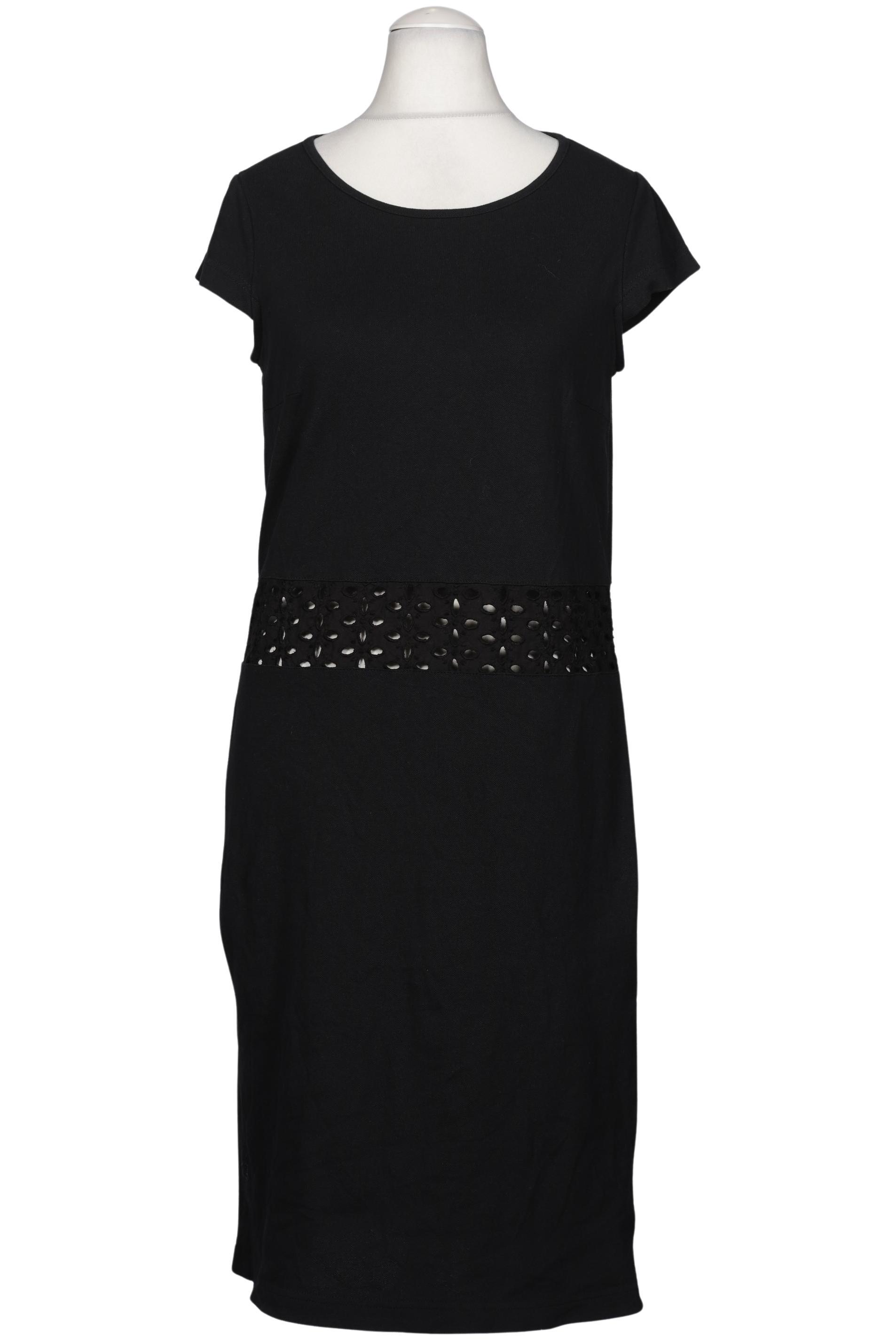 

Alma & Lovis Damen Kleid, marineblau, Gr. 38