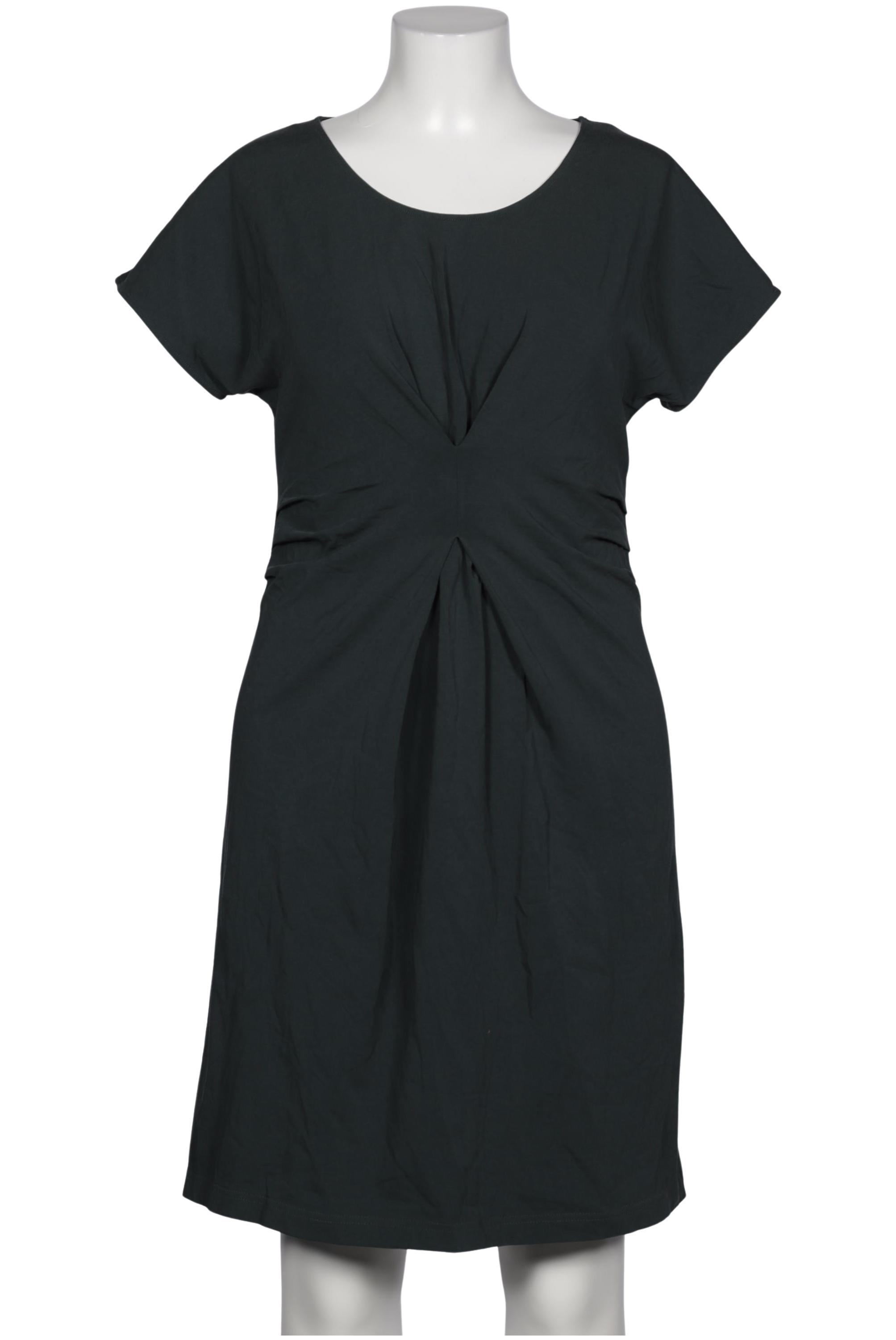 

Alma & Lovis Damen Kleid, grün, Gr. 42