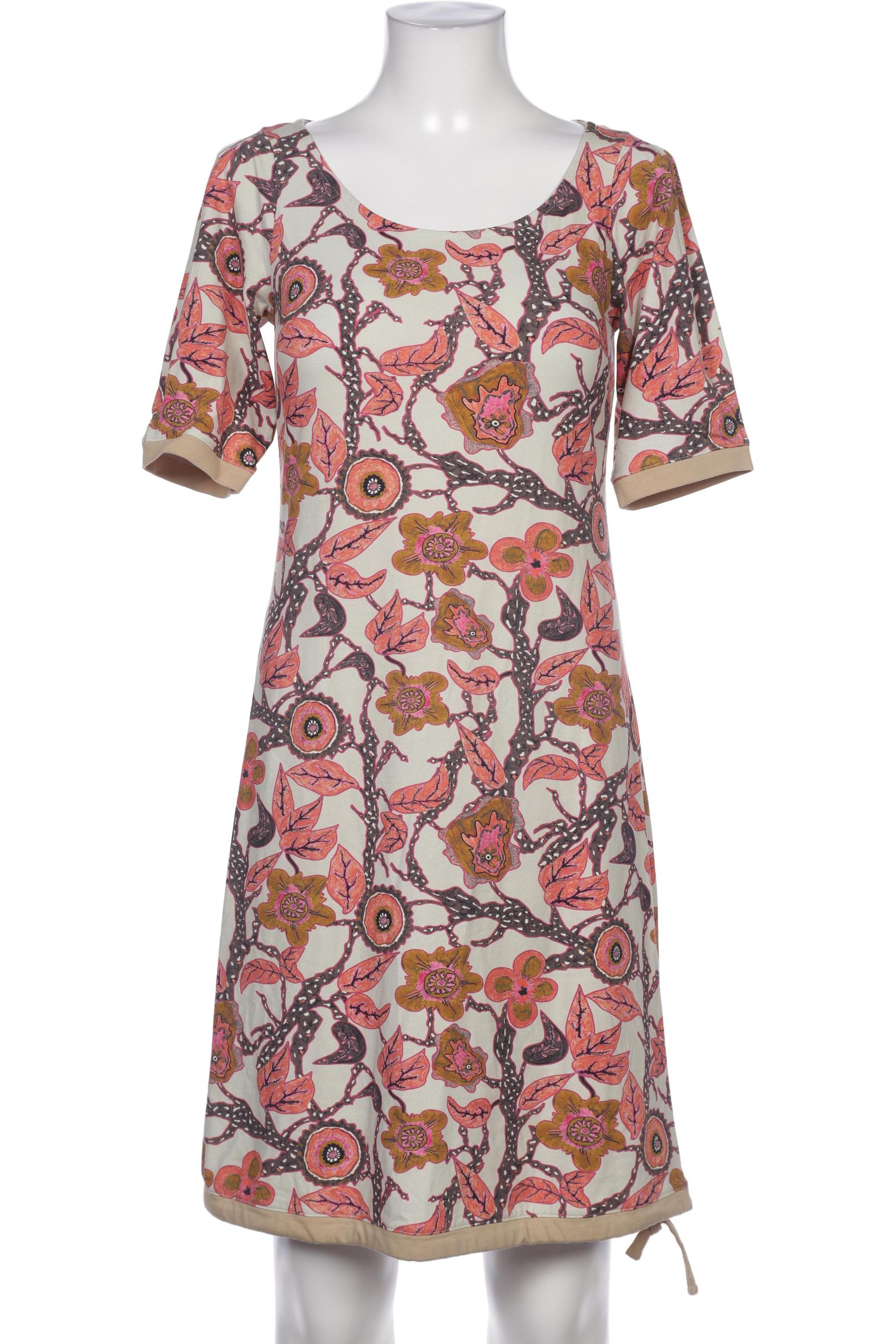 

Alma & Lovis Damen Kleid, beige