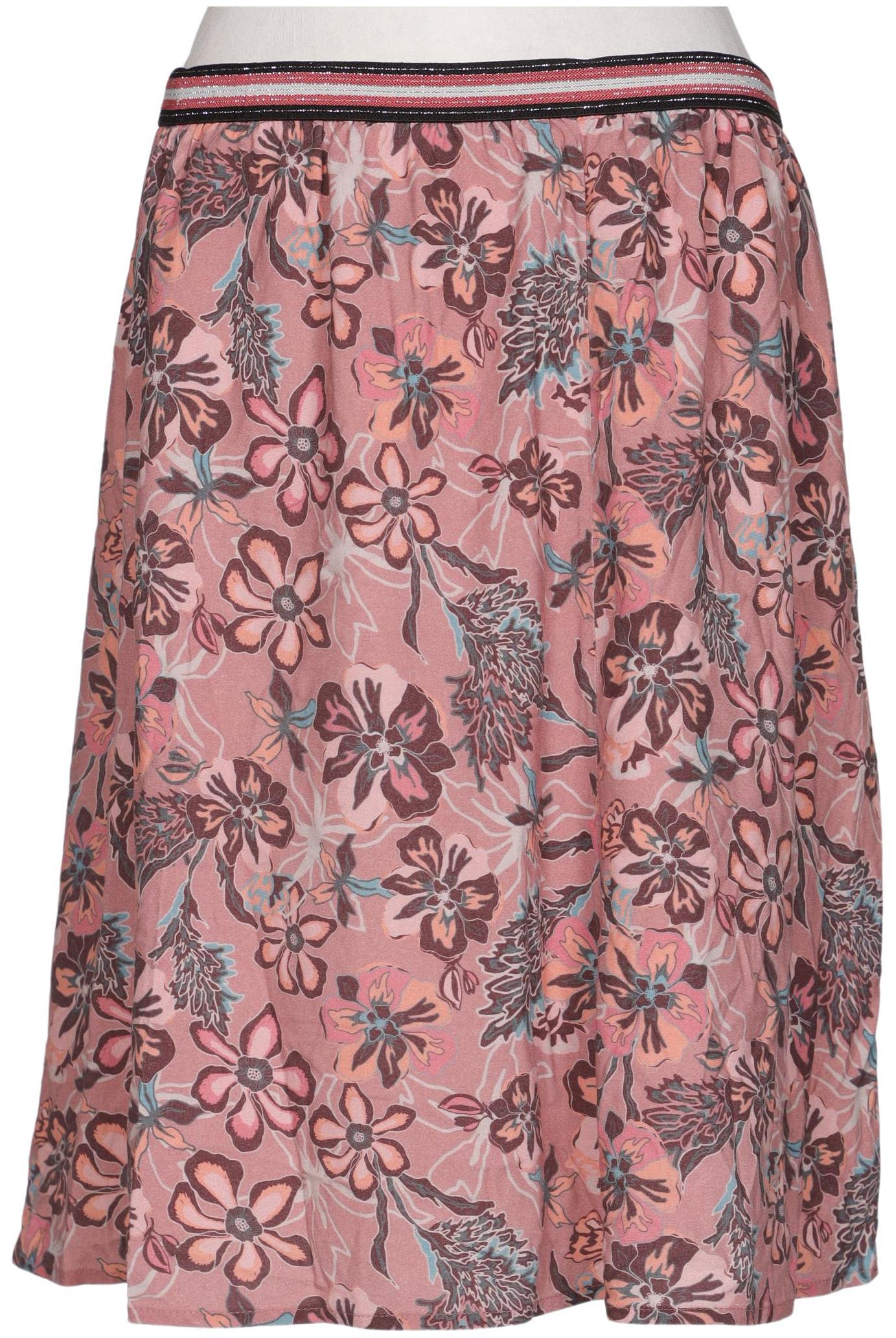 

Alma & Lovis Damen Rock, pink, Gr. 38