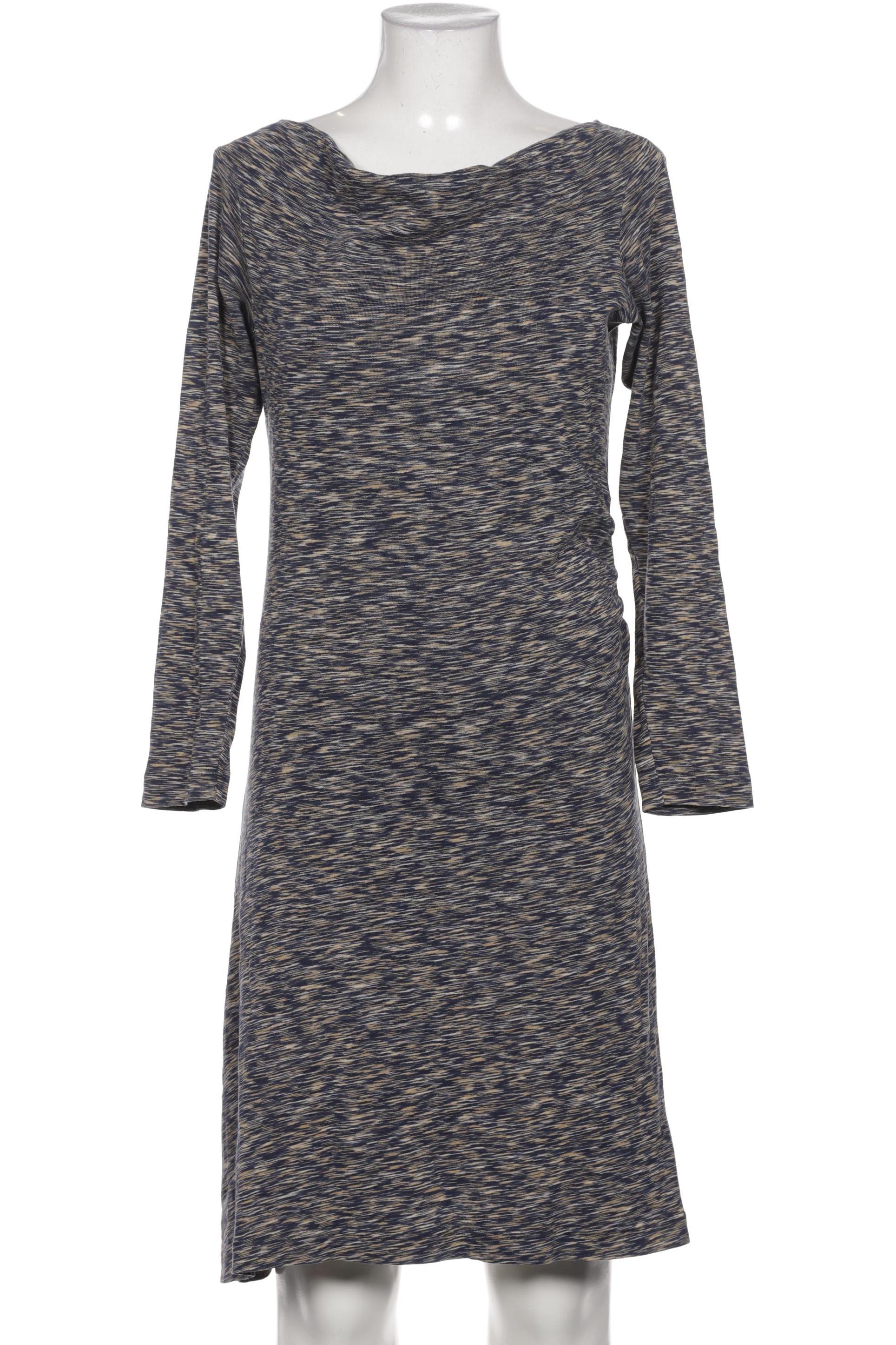 

Alma & Lovis Damen Kleid, marineblau