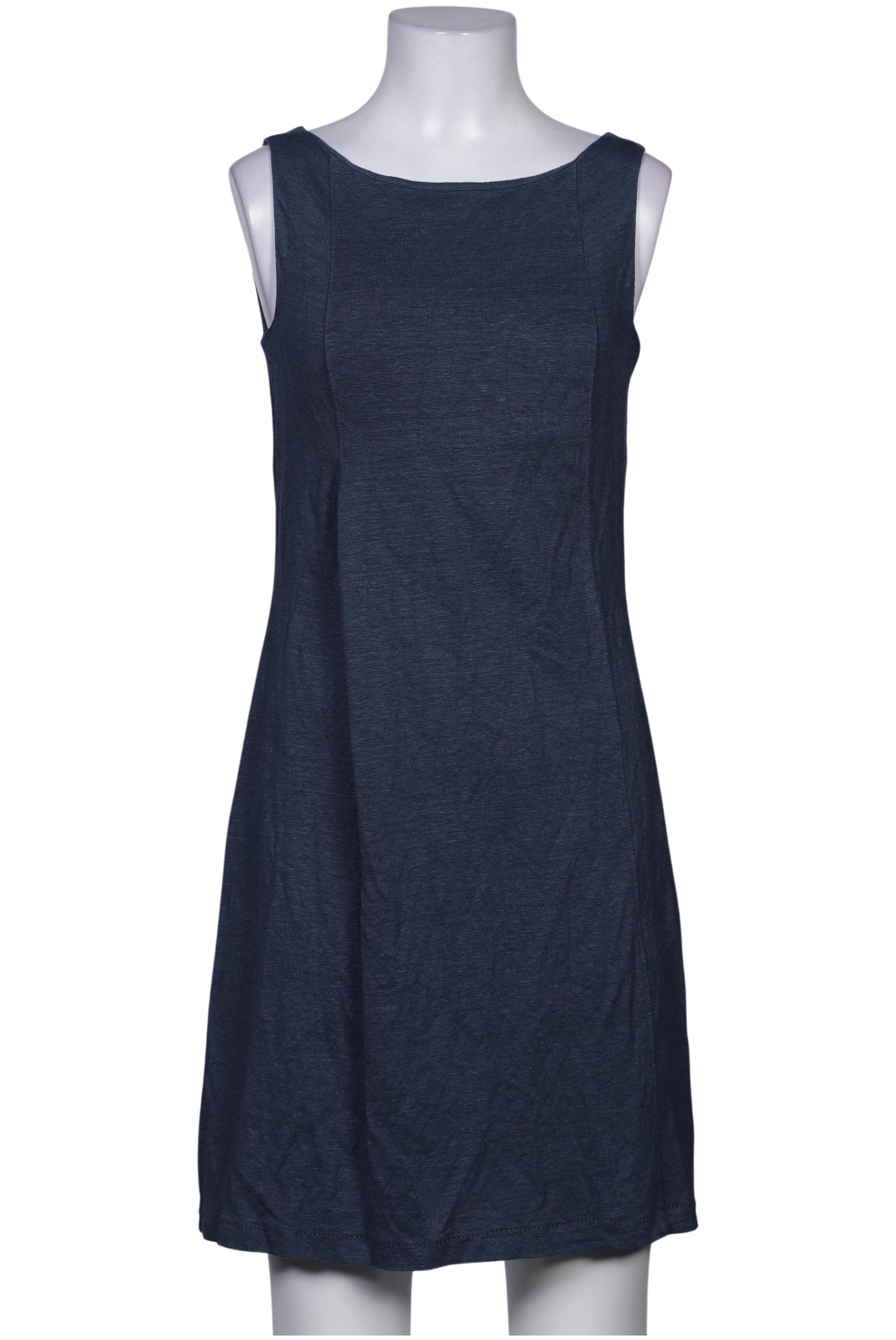 

Alma & Lovis Damen Kleid, marineblau, Gr. 34