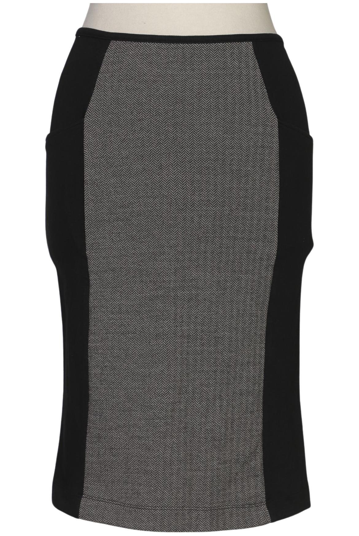 

Alma & Lovis Damen Rock, mehrfarbig, Gr. 34