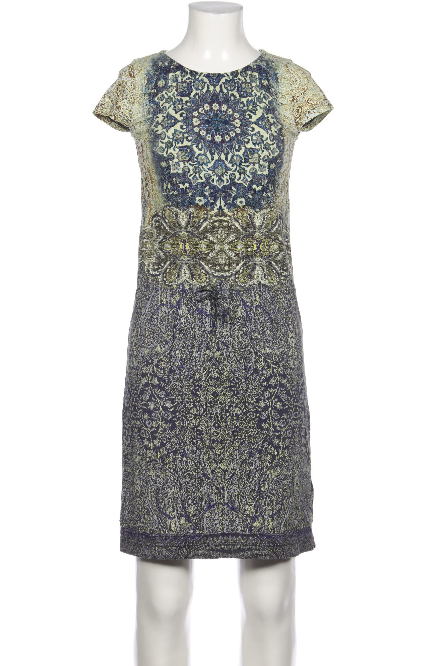 

Alma & Lovis Damen Kleid, mehrfarbig, Gr. 34
