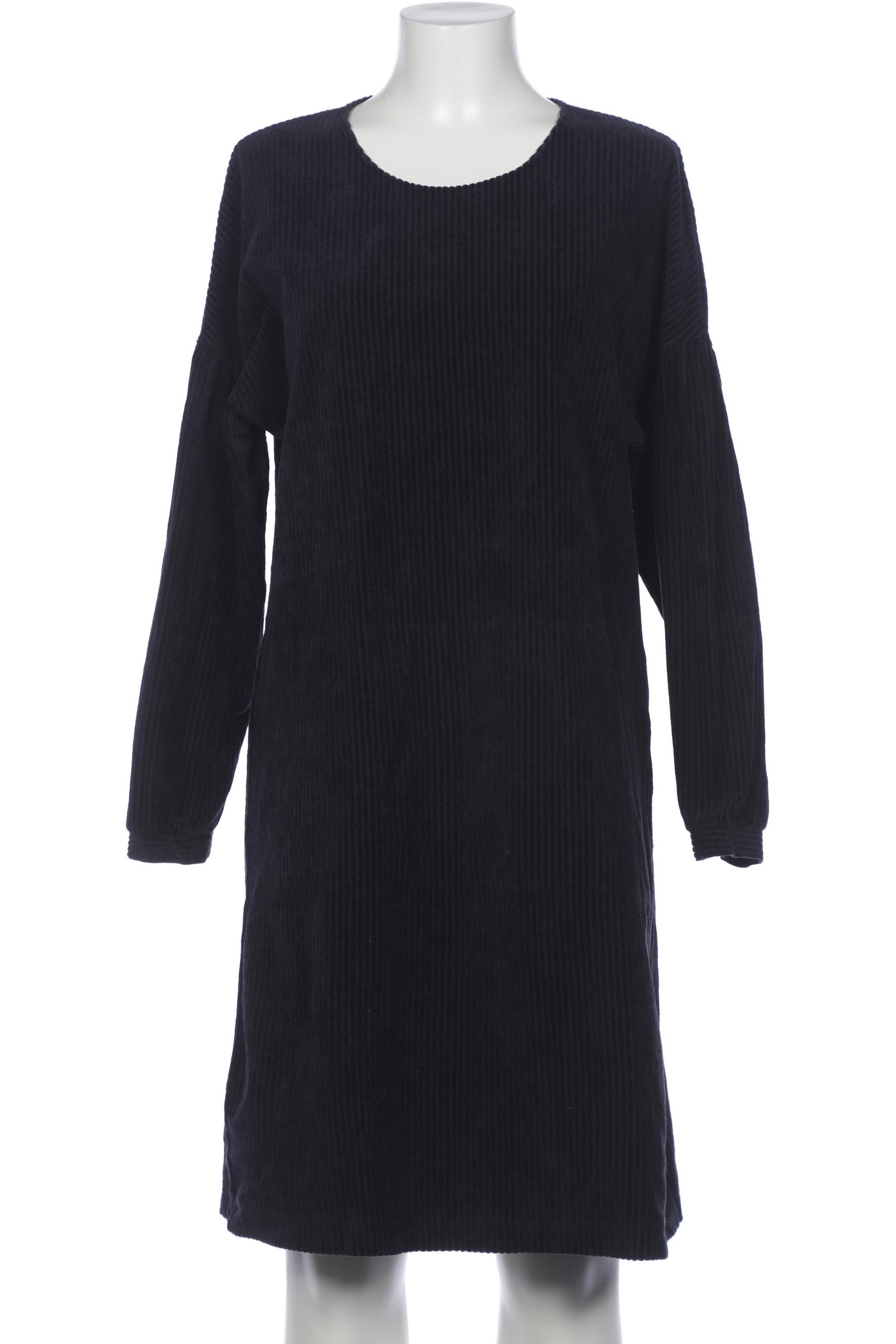 

Alma & Lovis Damen Kleid, marineblau, Gr. 38