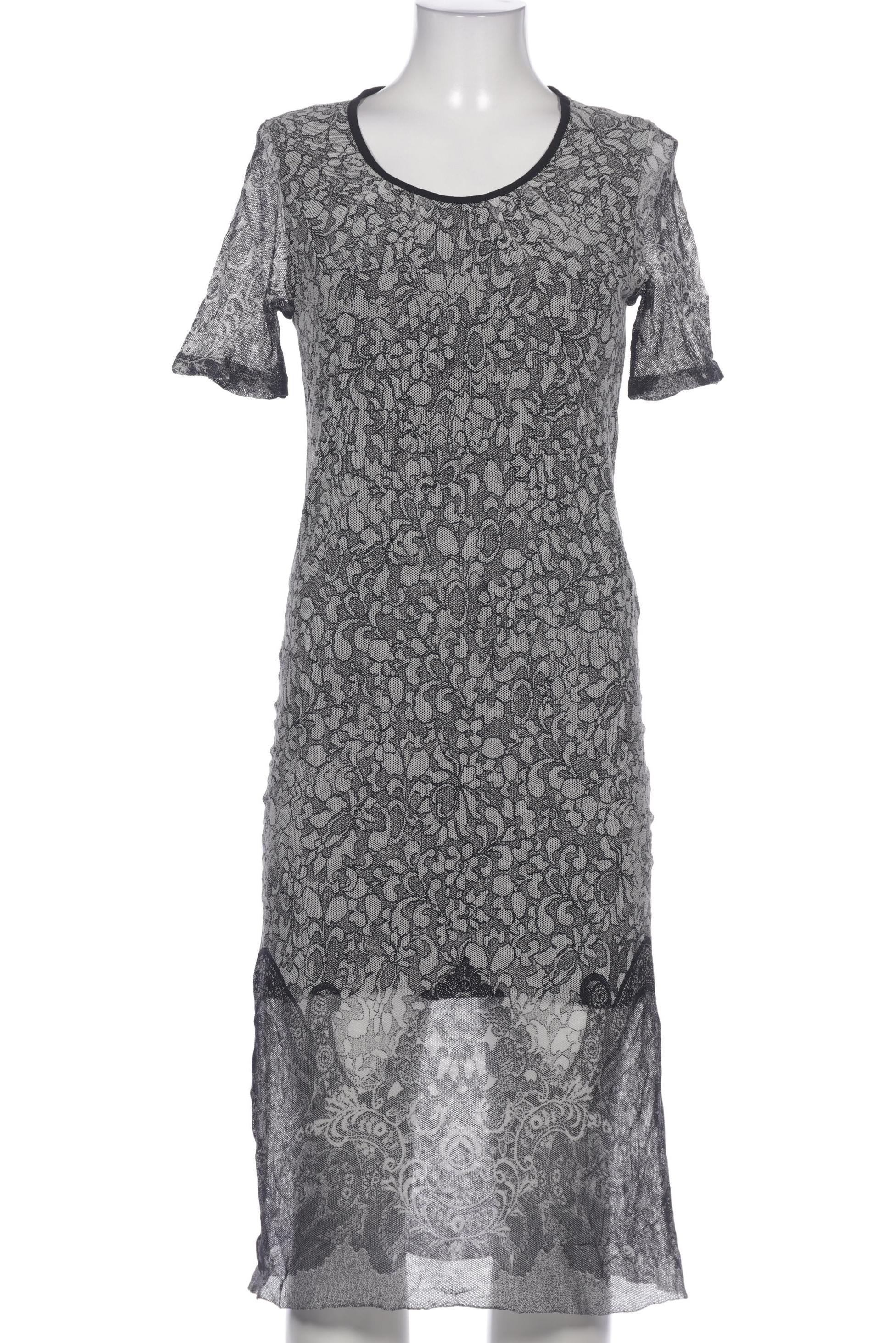 

Alma & Lovis Damen Kleid, grau, Gr. 36