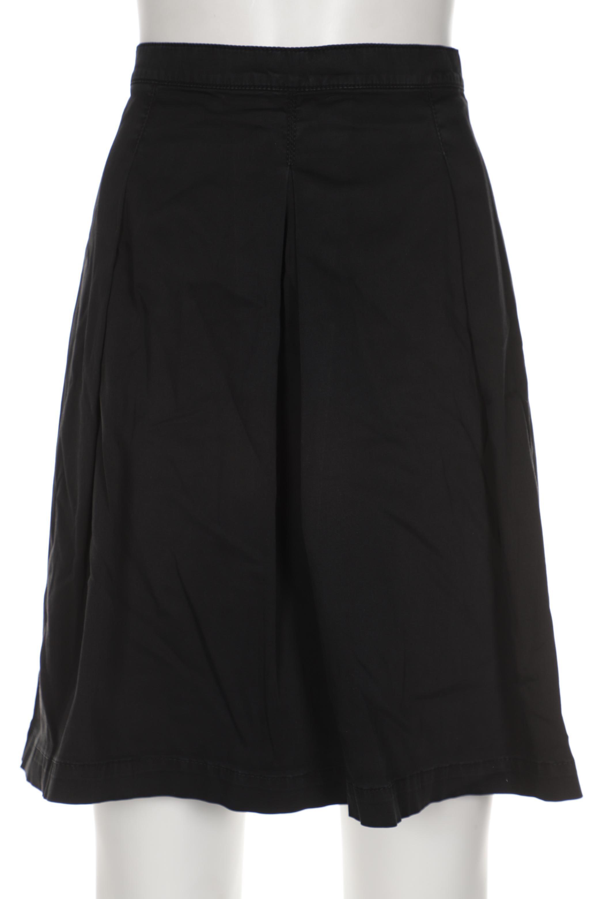 

Alma & Lovis Damen Rock, schwarz