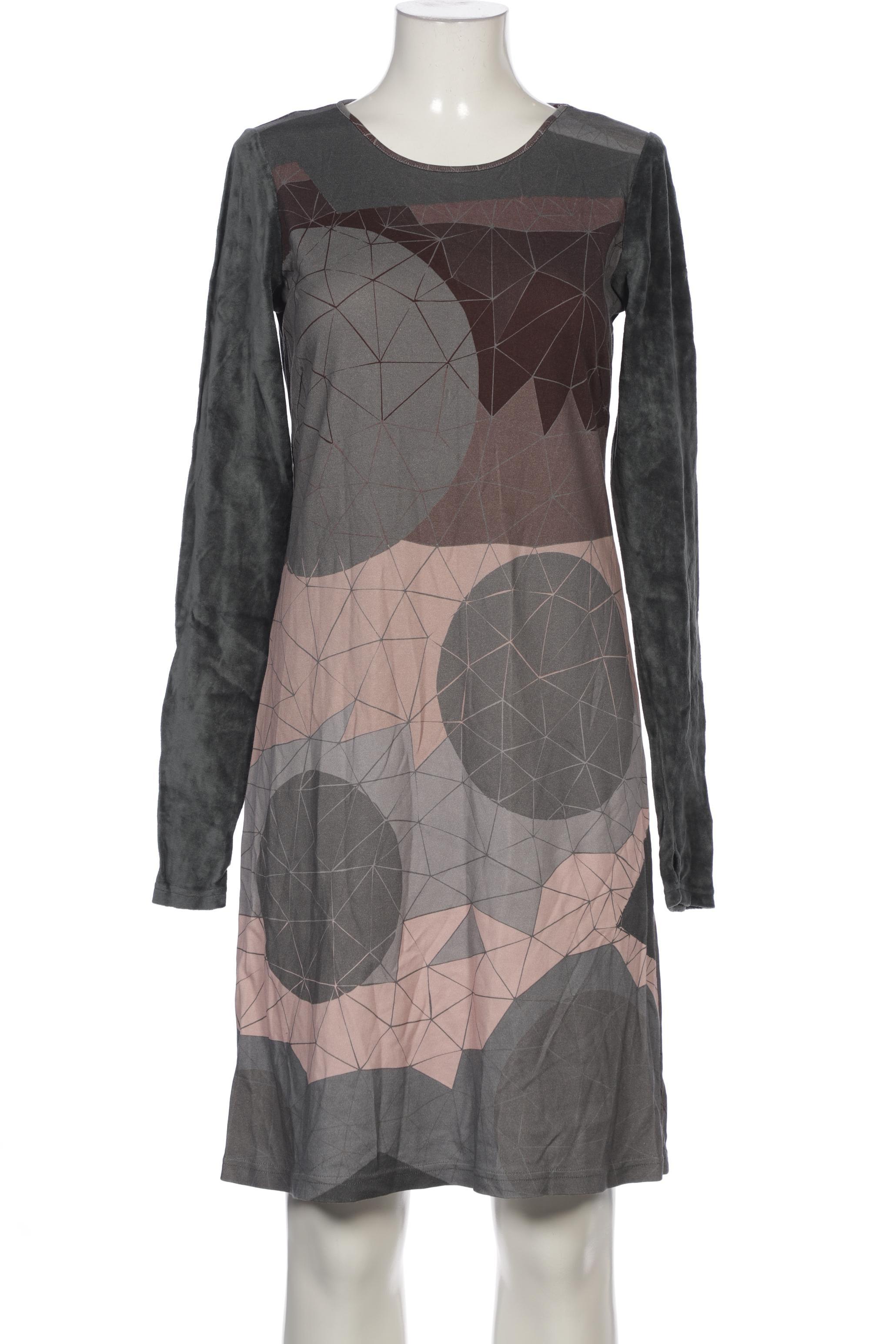 

Alma & Lovis Damen Kleid, grau