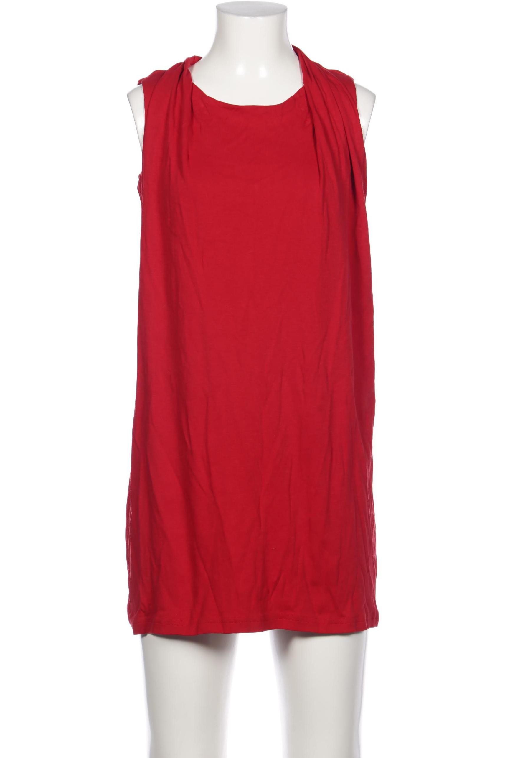 

Alma & Lovis Damen Kleid, rot
