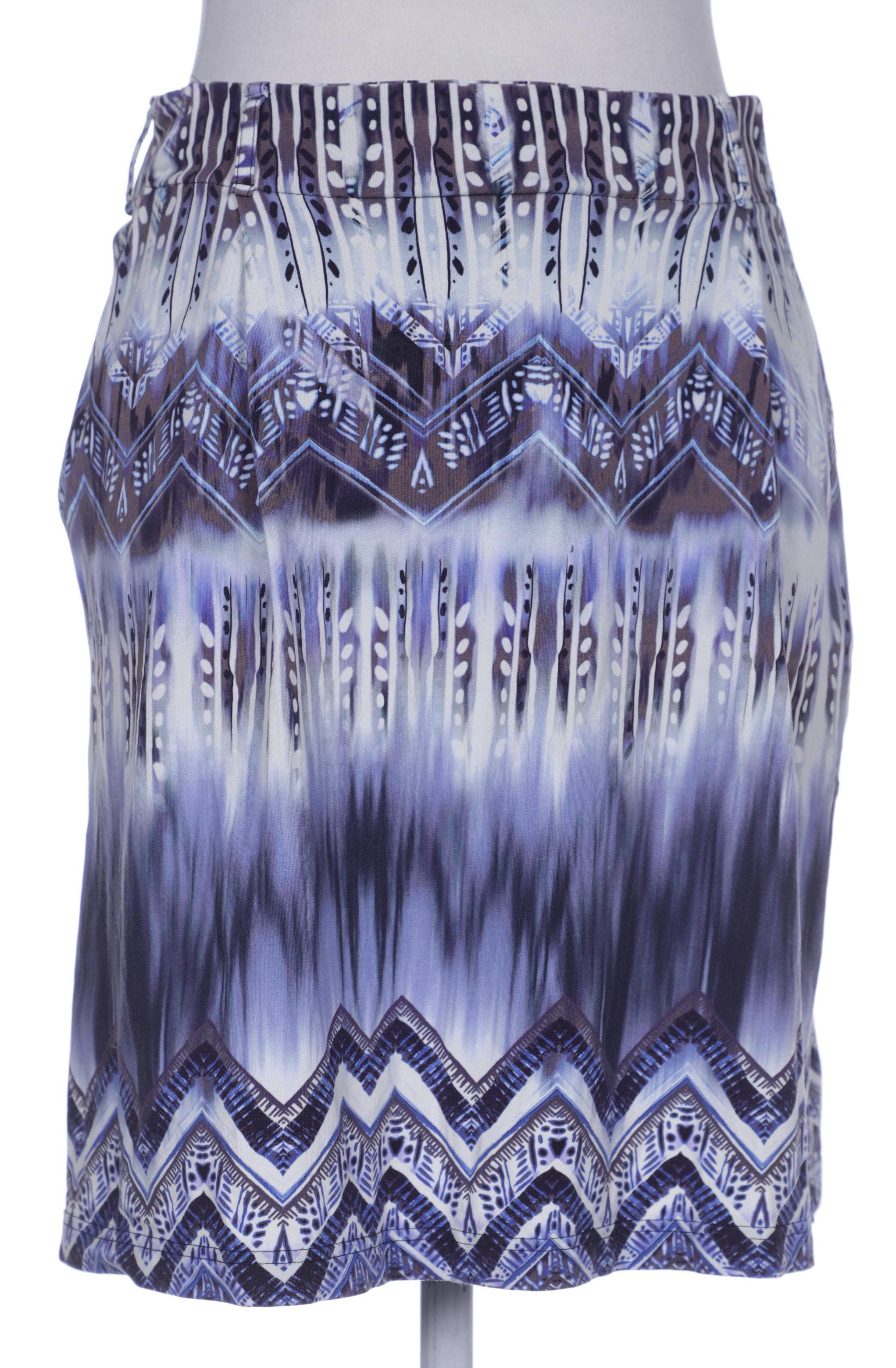 

Alma & Lovis Damen Rock, flieder