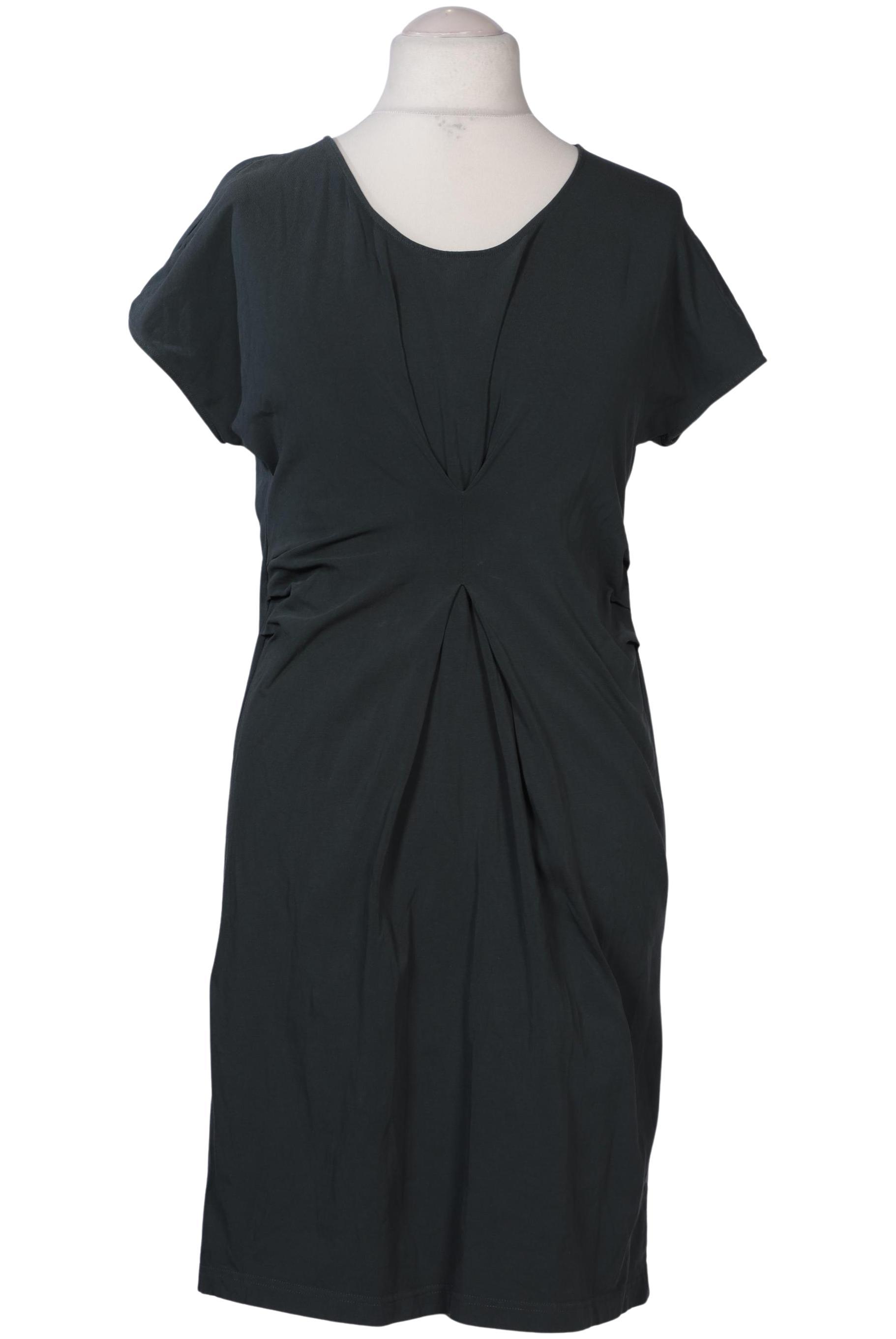 

Alma & Lovis Damen Kleid, grün, Gr. 42