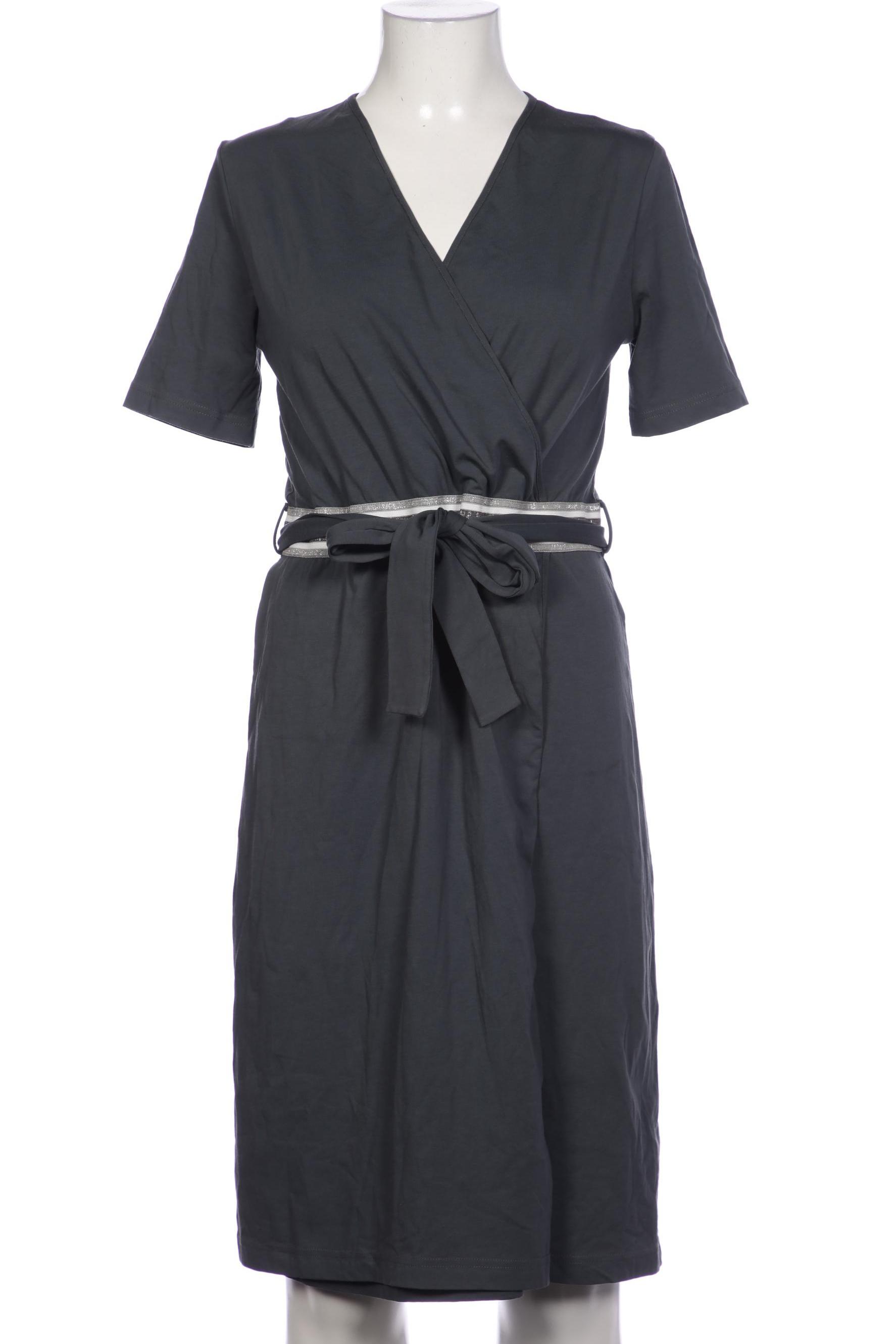

Alma & Lovis Damen Kleid, grün