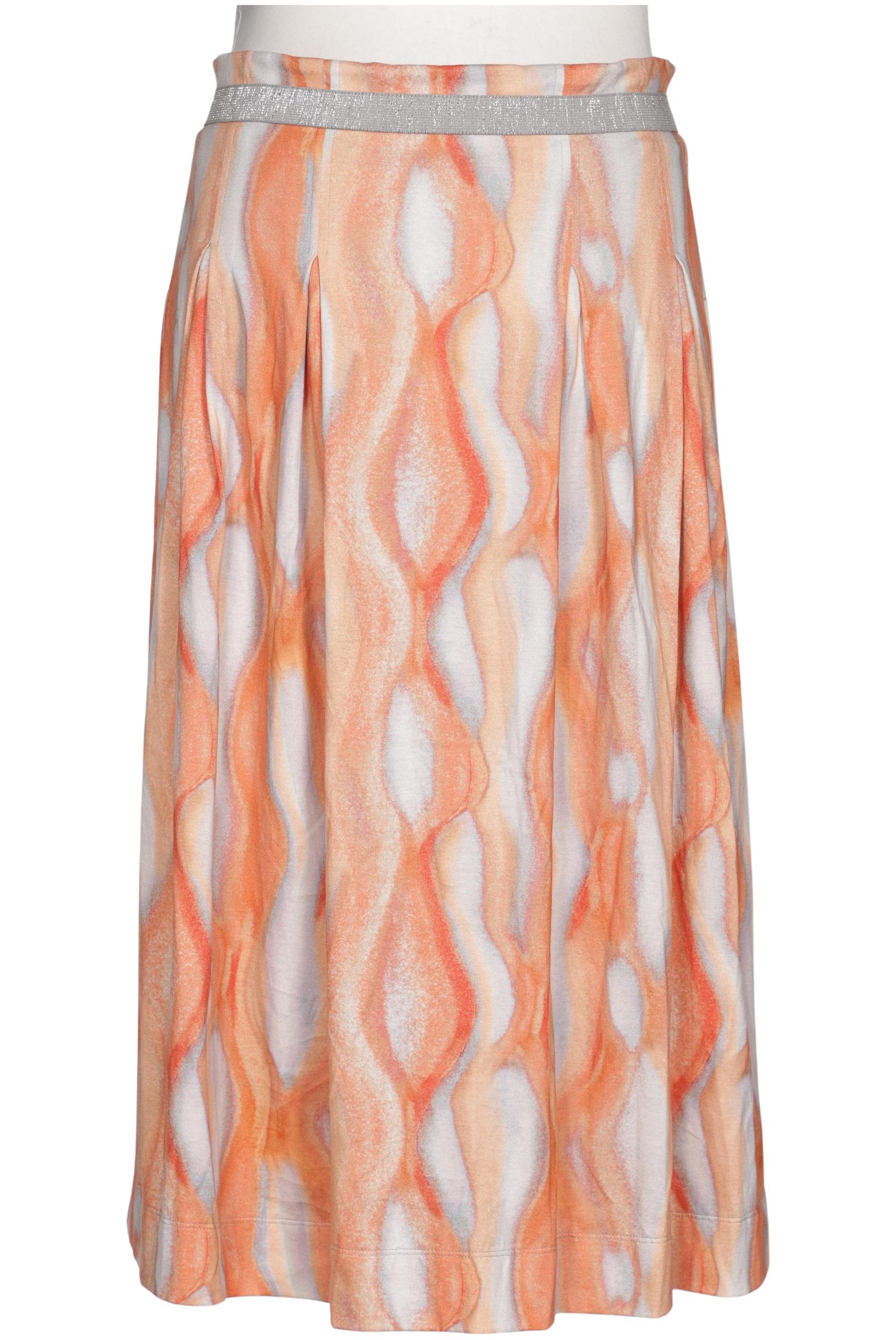 

Alma & Lovis Damen Rock, mehrfarbig, Gr. 42