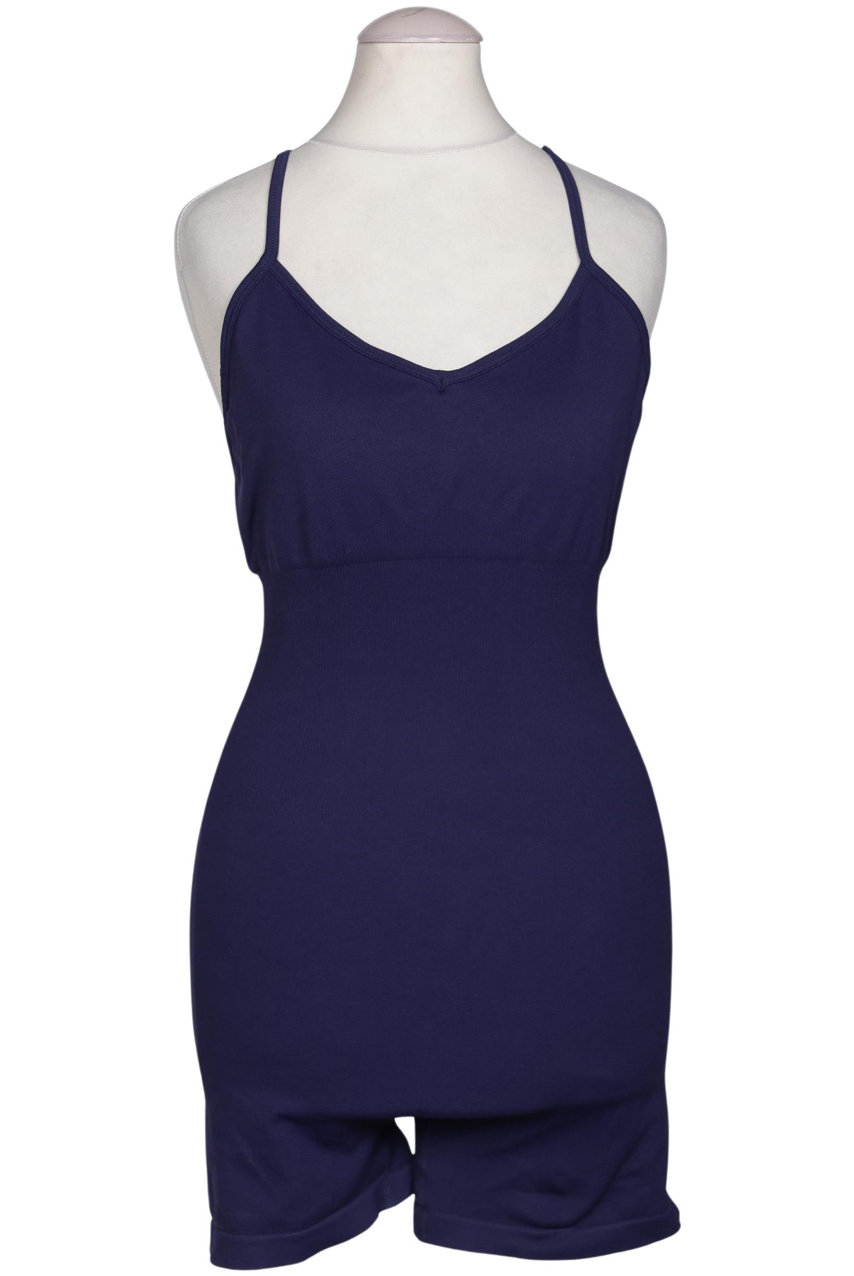 

Alo yoga Damen Jumpsuit/Overall, marineblau, Gr. 24