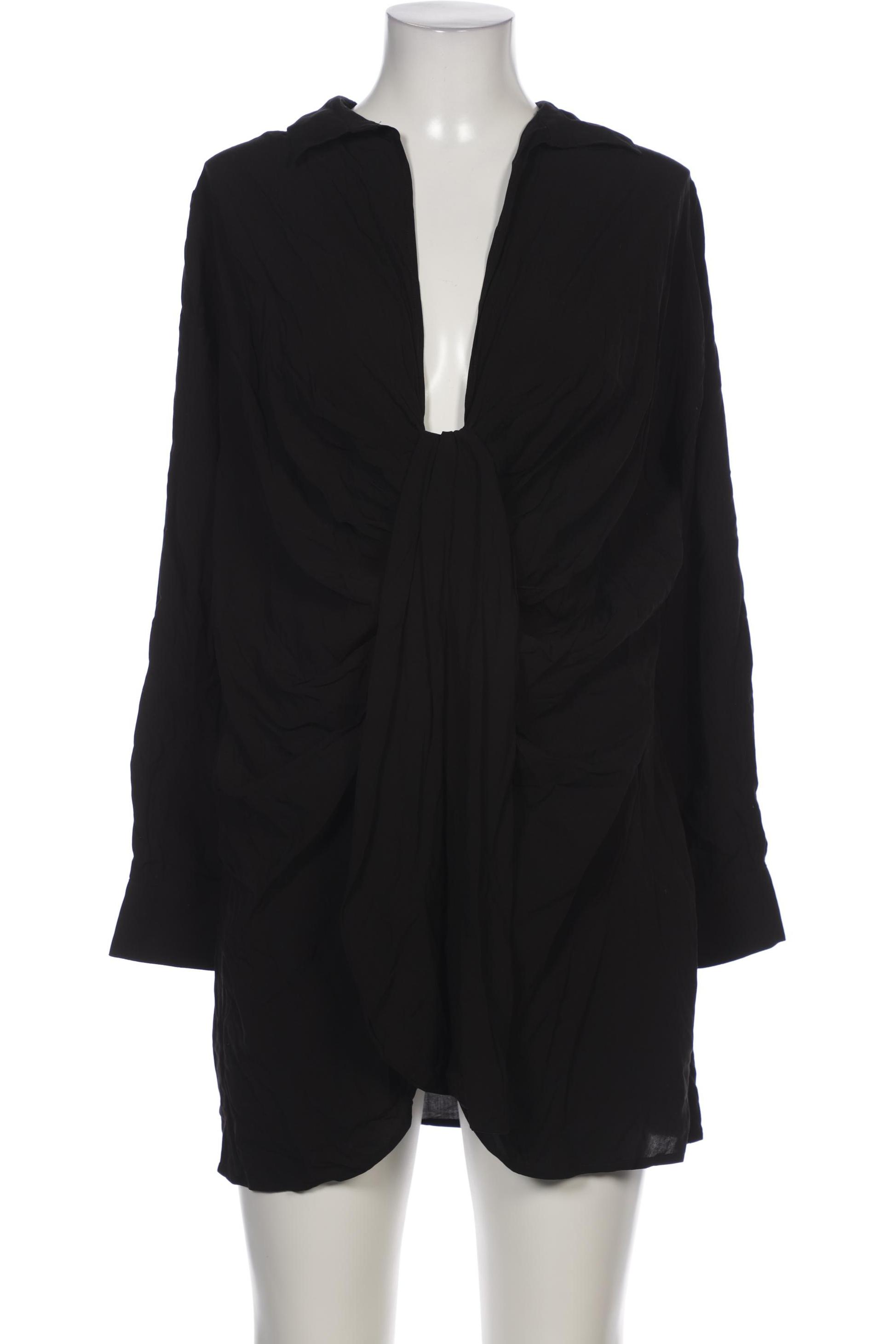 

ALOHAS Damen Kleid, schwarz