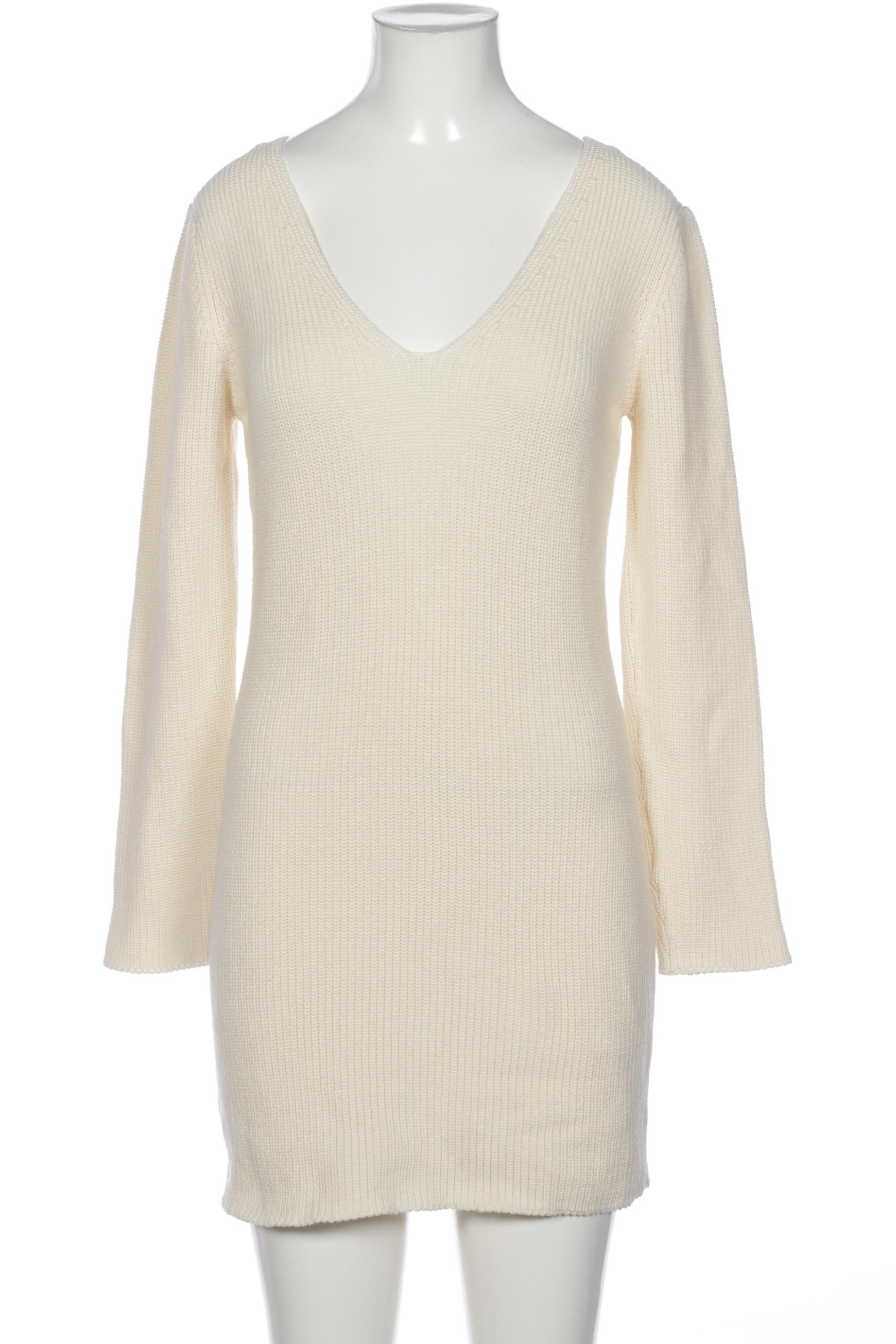 

ALOHAS Damen Kleid, beige