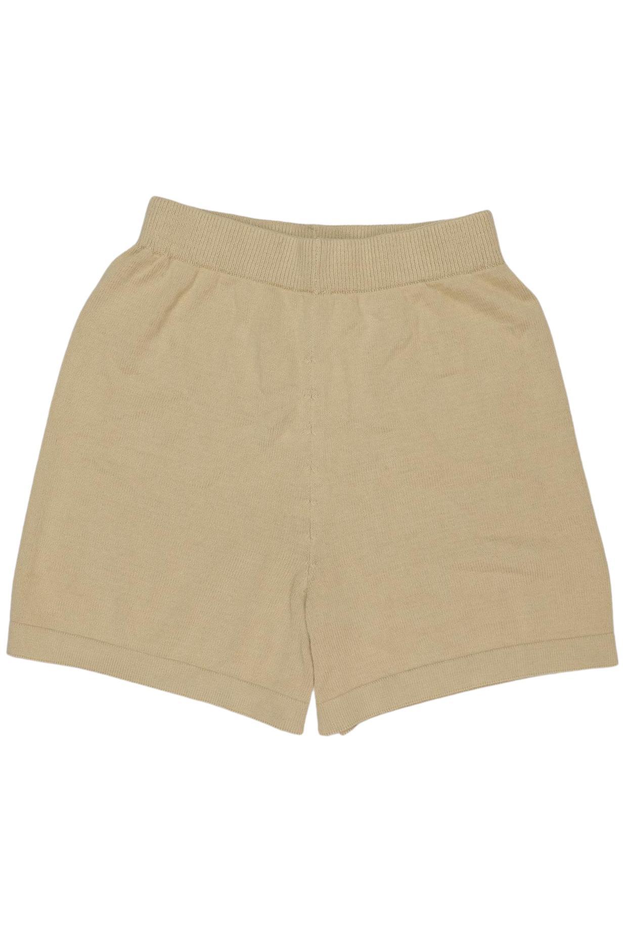

Alohas Damen Shorts, beige, Gr. 36