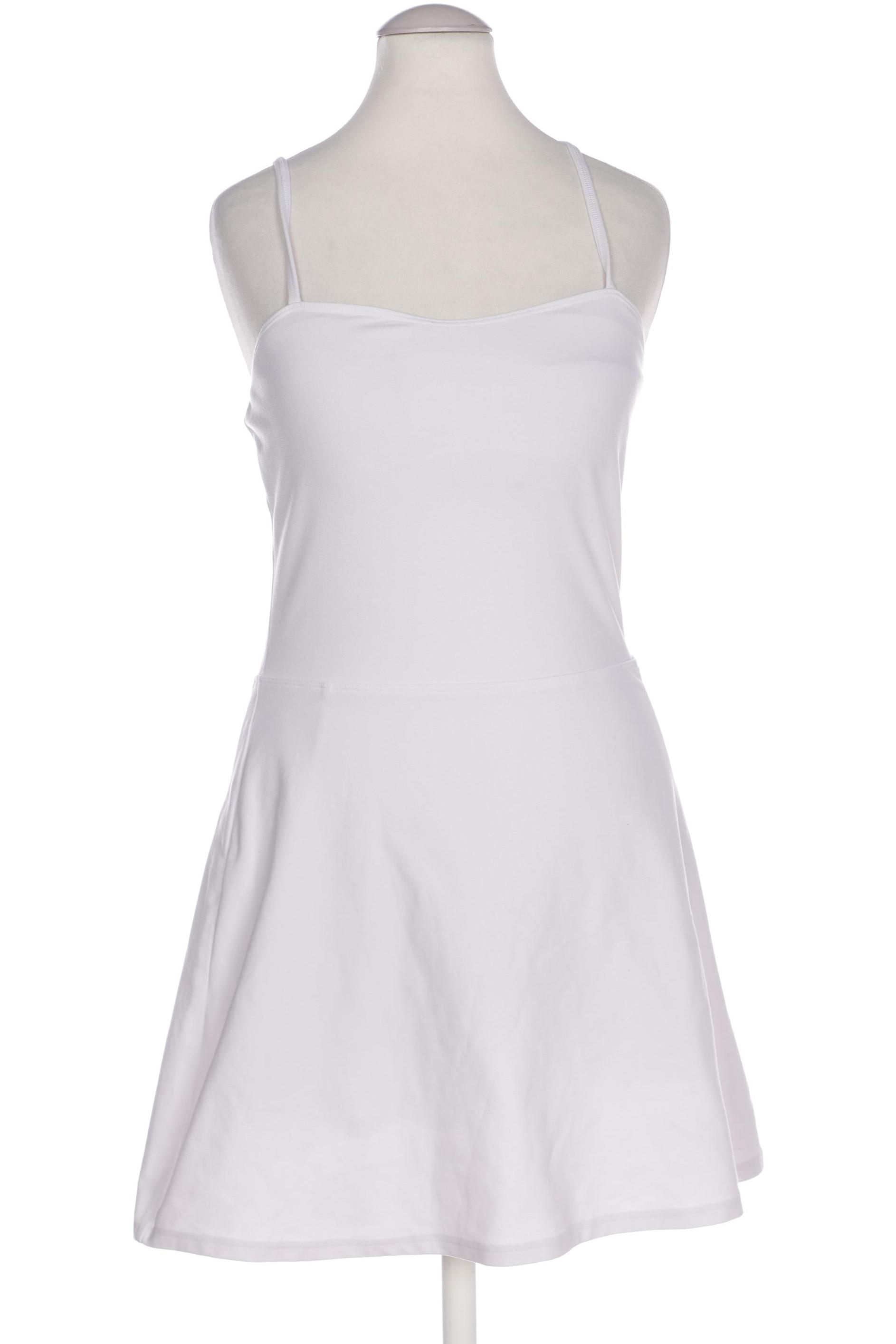 

Aloyoga Damen Jumpsuit/Overall, weiß, Gr. 38