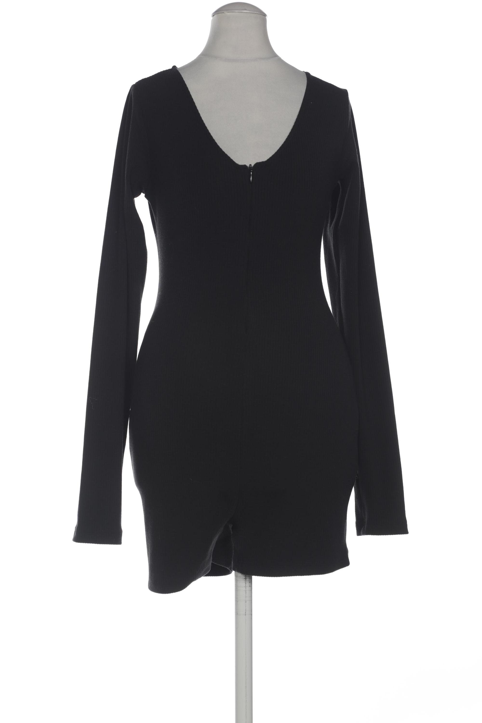 

Aloyoga Damen Jumpsuit/Overall, schwarz, Gr. 38