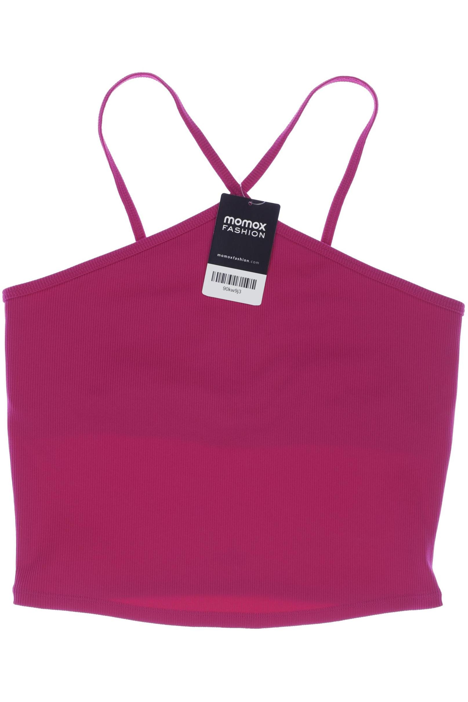 

Aloyoga Damen Top, pink, Gr. 42