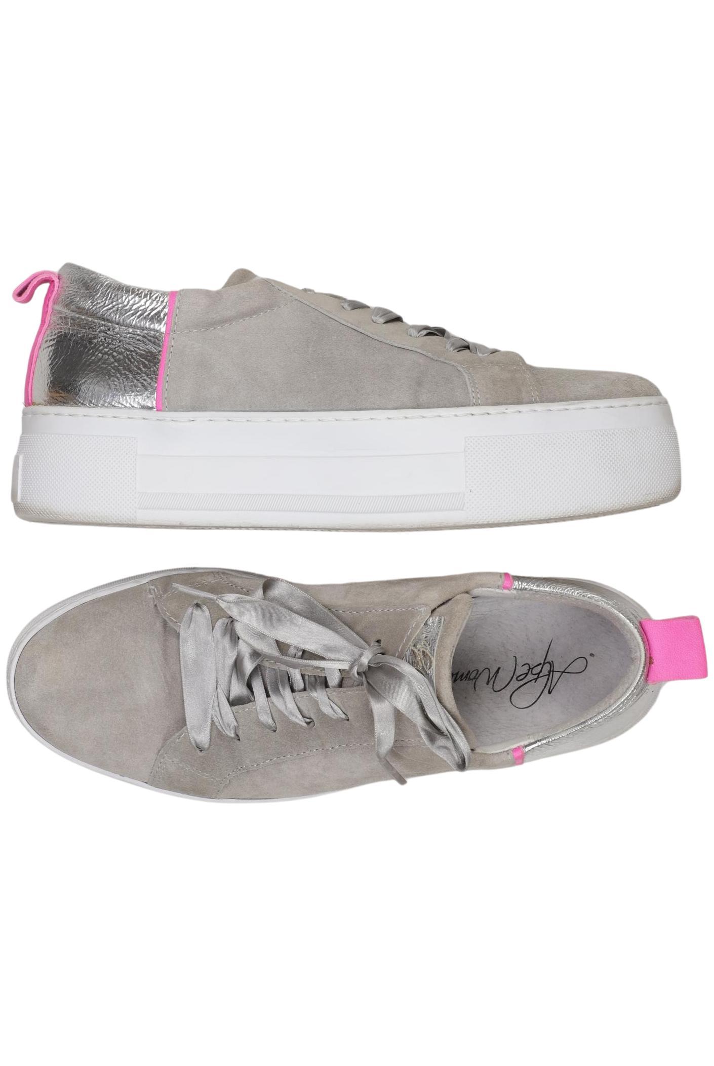 

Alpe Damen Sneakers, mehrfarbig, Gr. 40