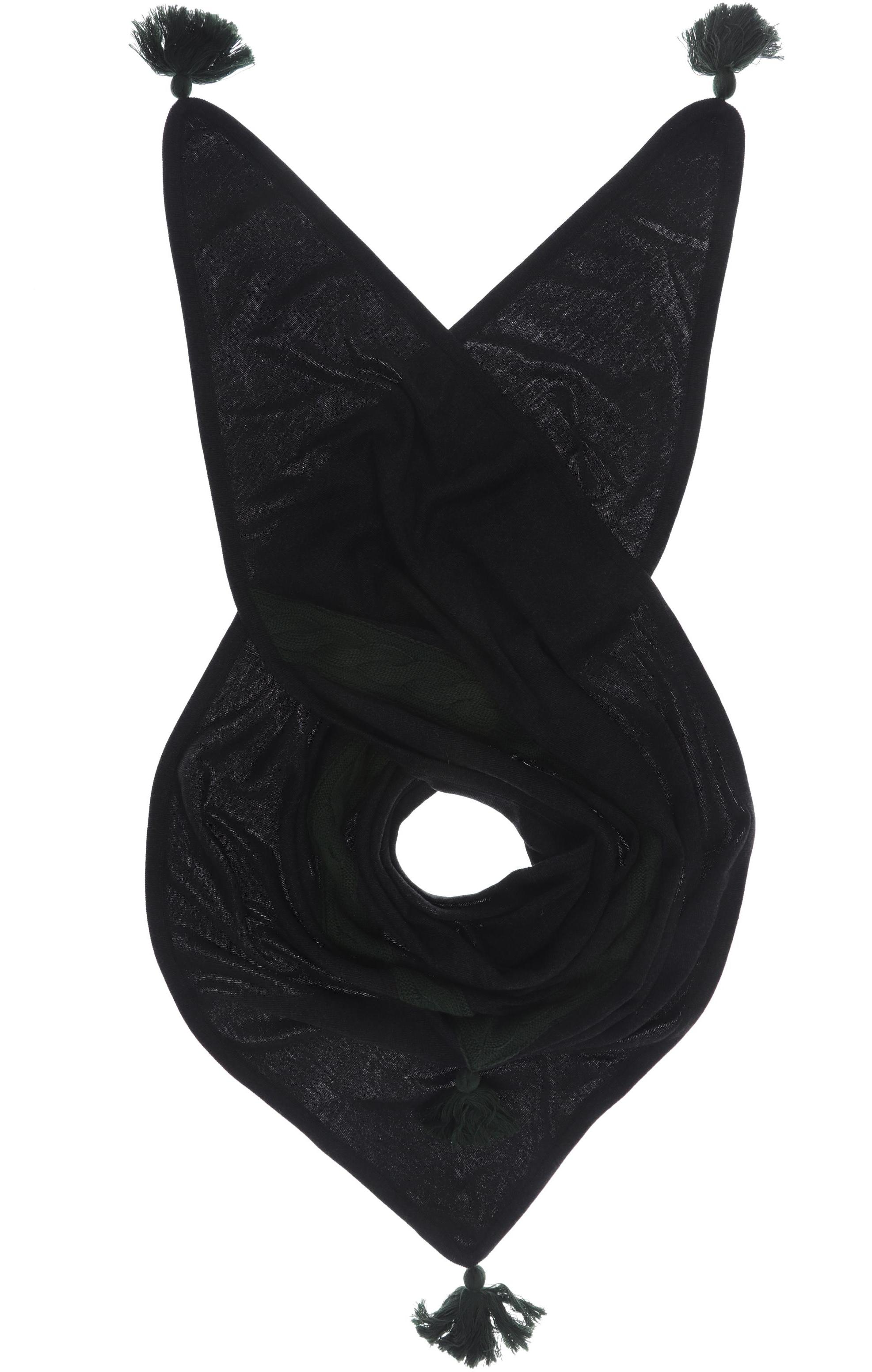 

Alpenfee Damen Schal, grau